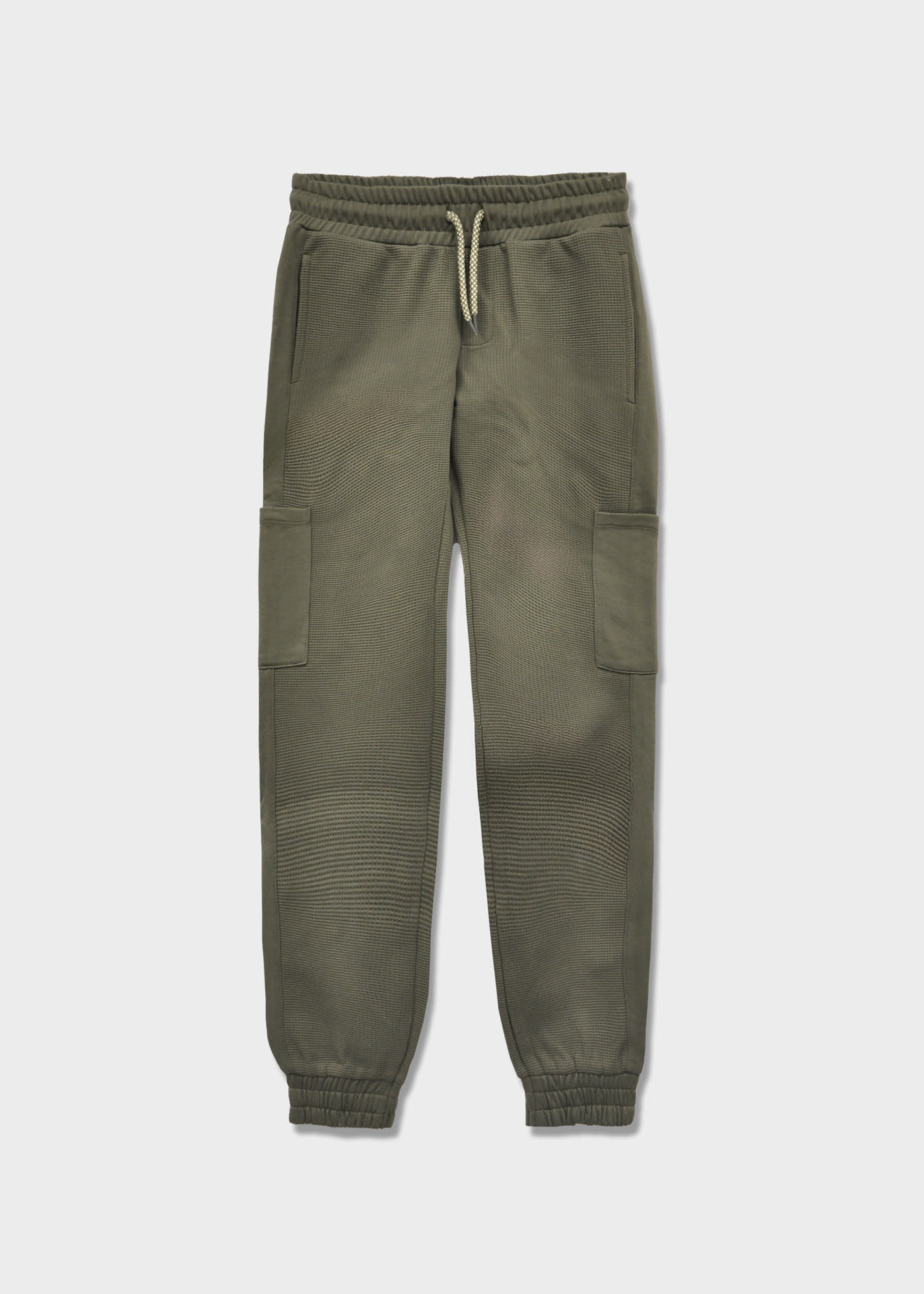 Boys cargo pants
