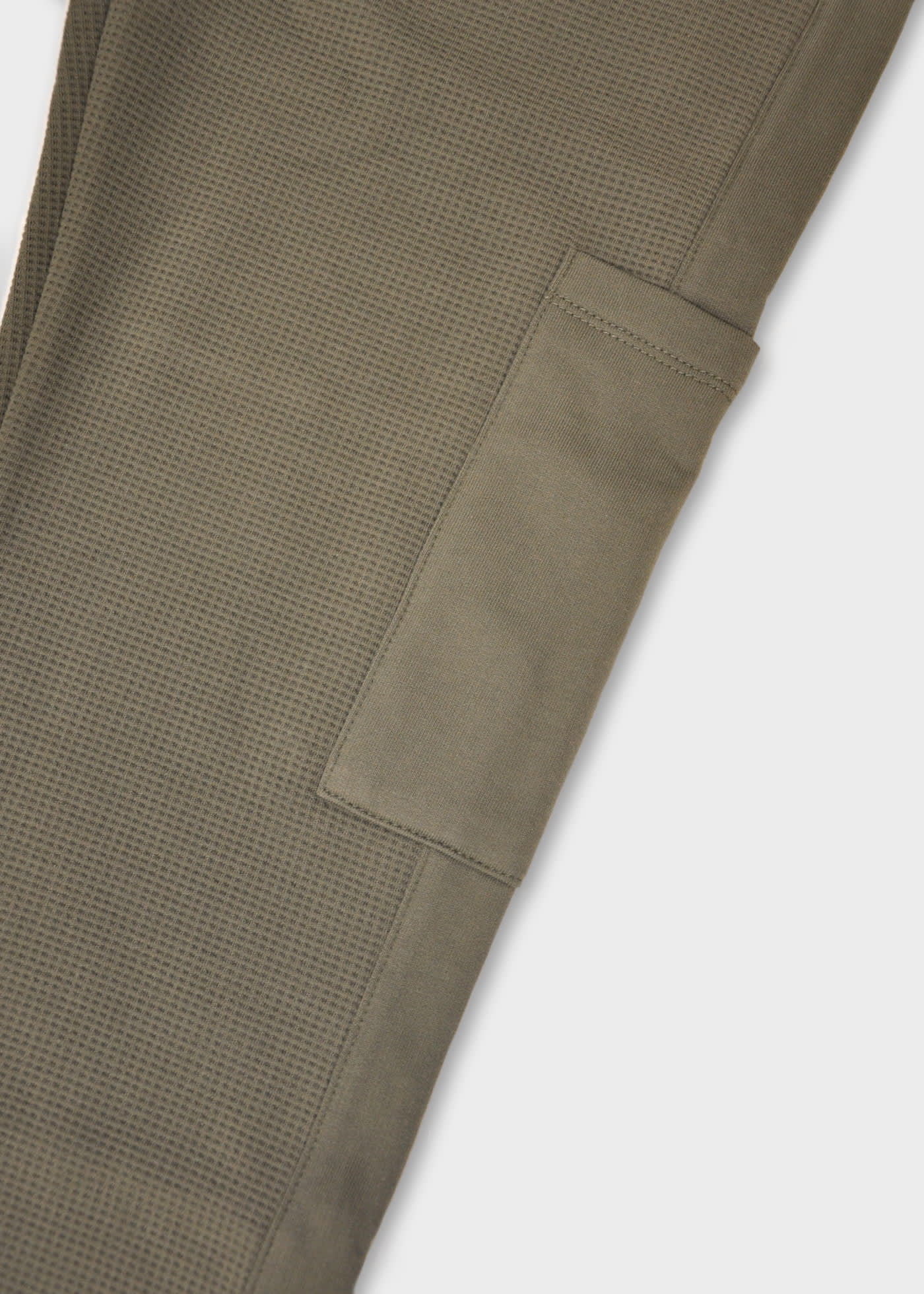 Pantaloni lungi cargo baiat