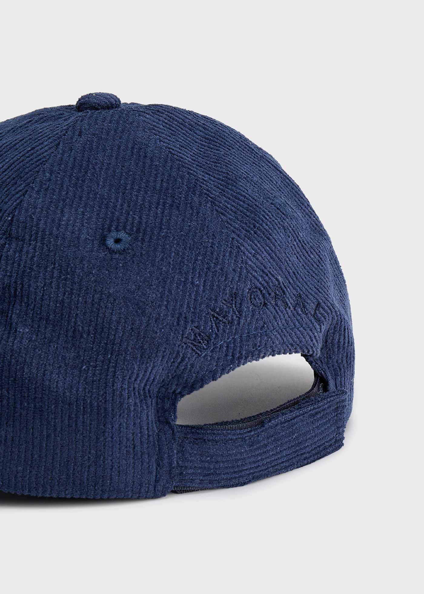 Cappello bambino