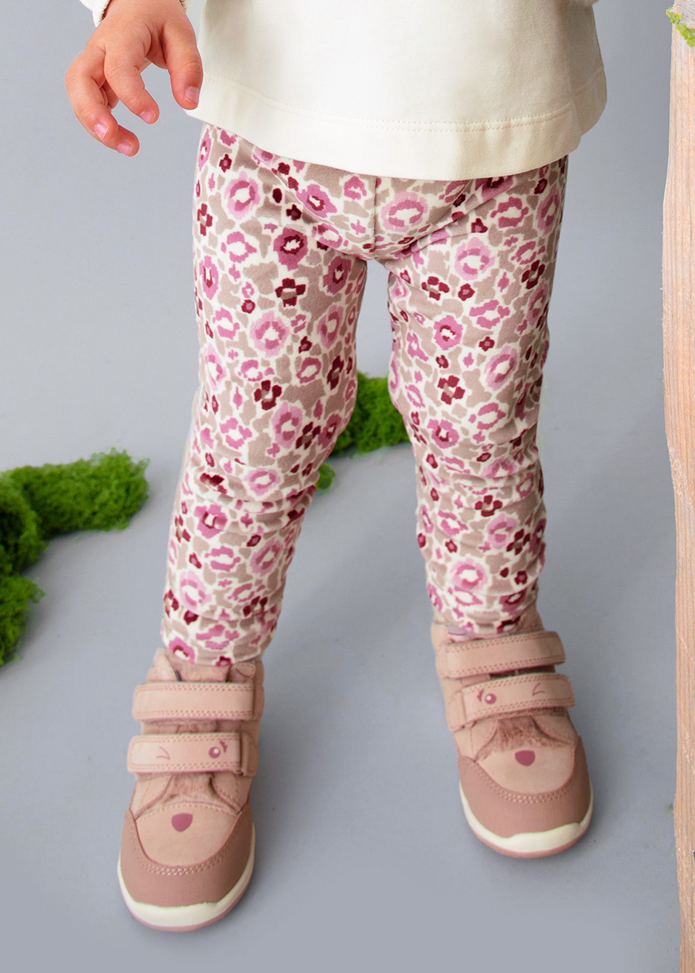 Ensemble 3 pièces bébé