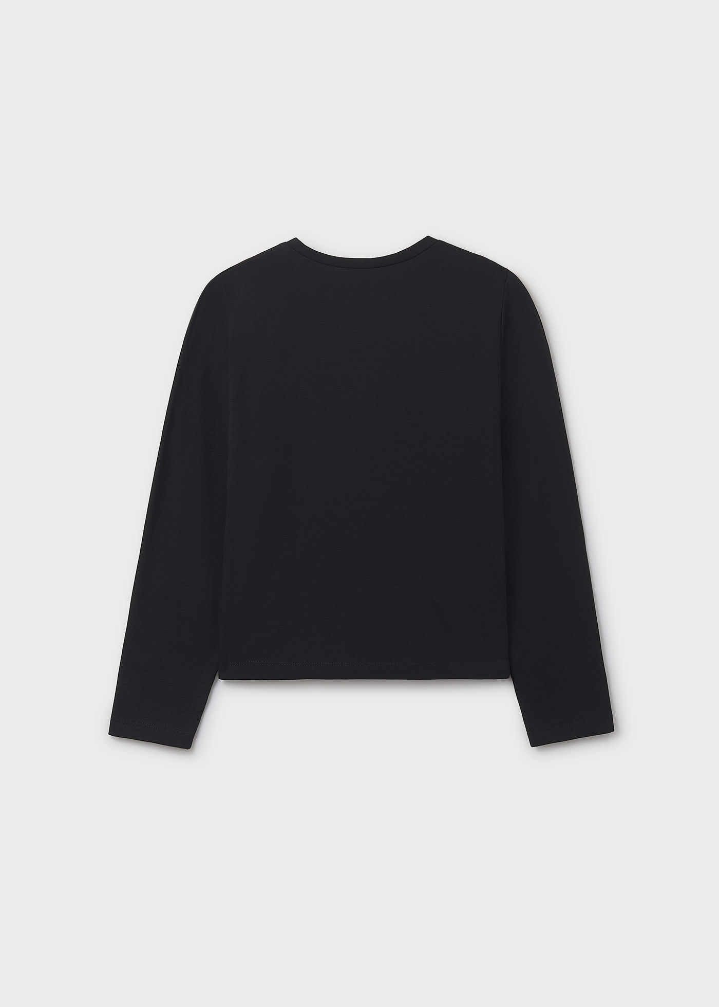 T-shirt fille