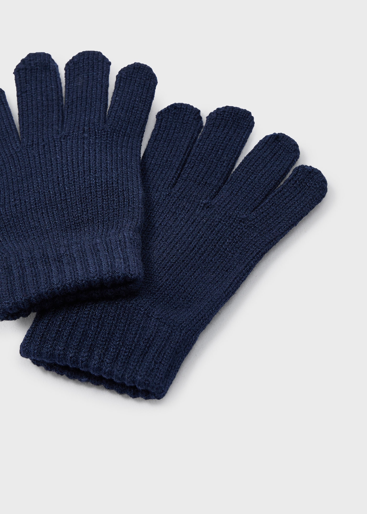 Boys gloves