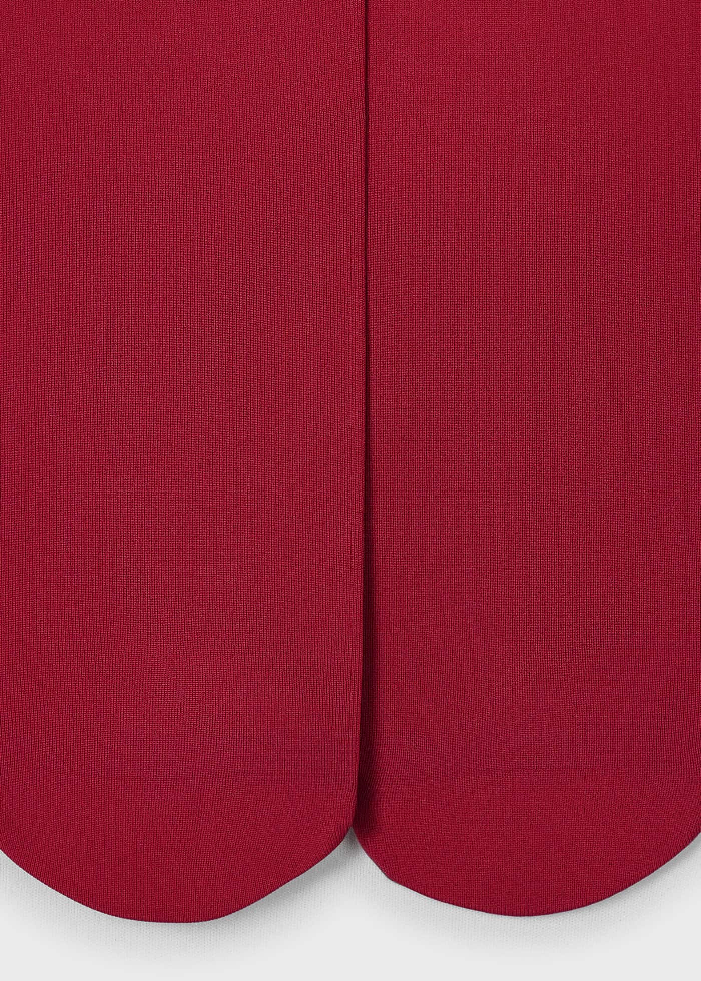 Panty niña