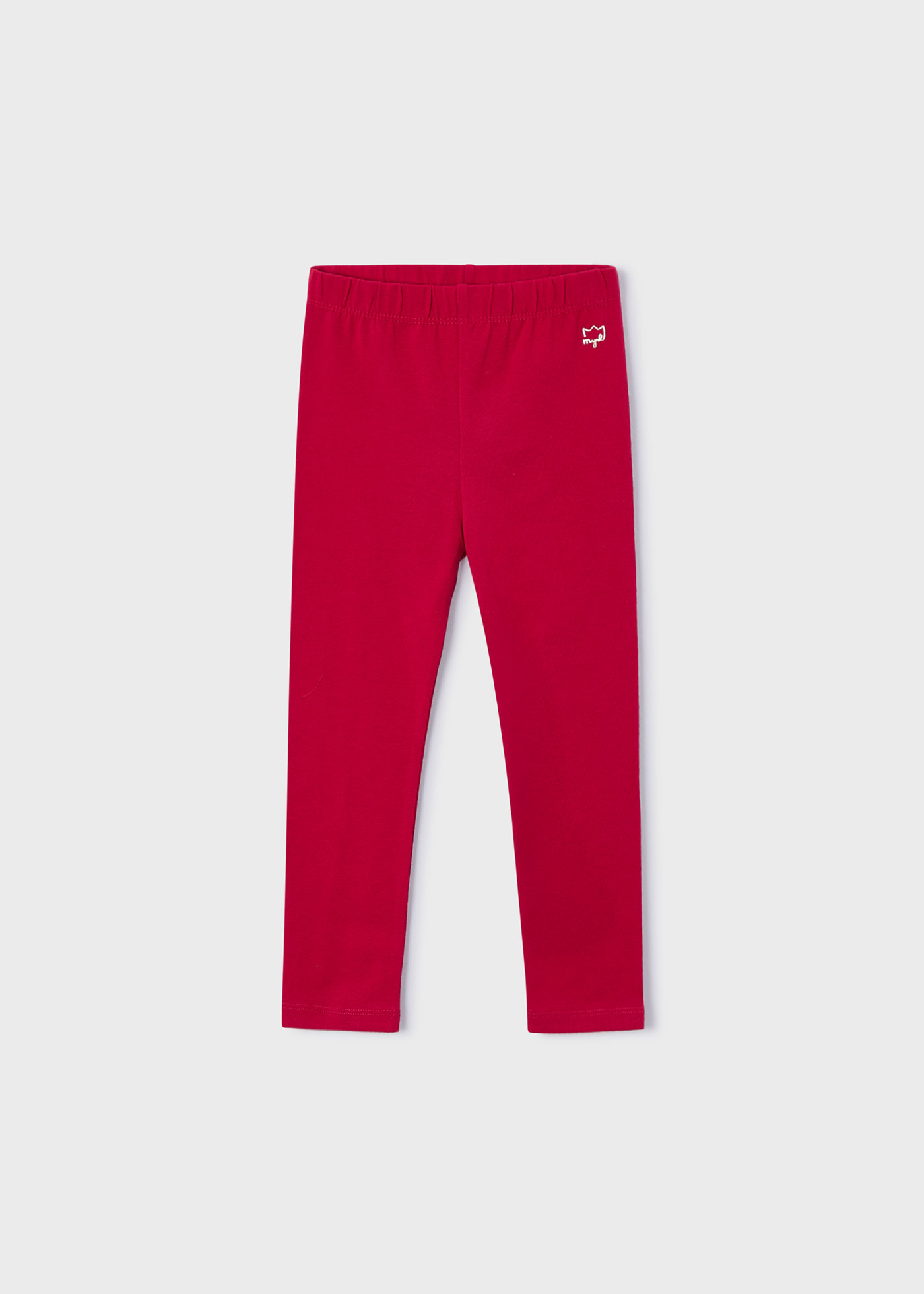 Legging básico niña