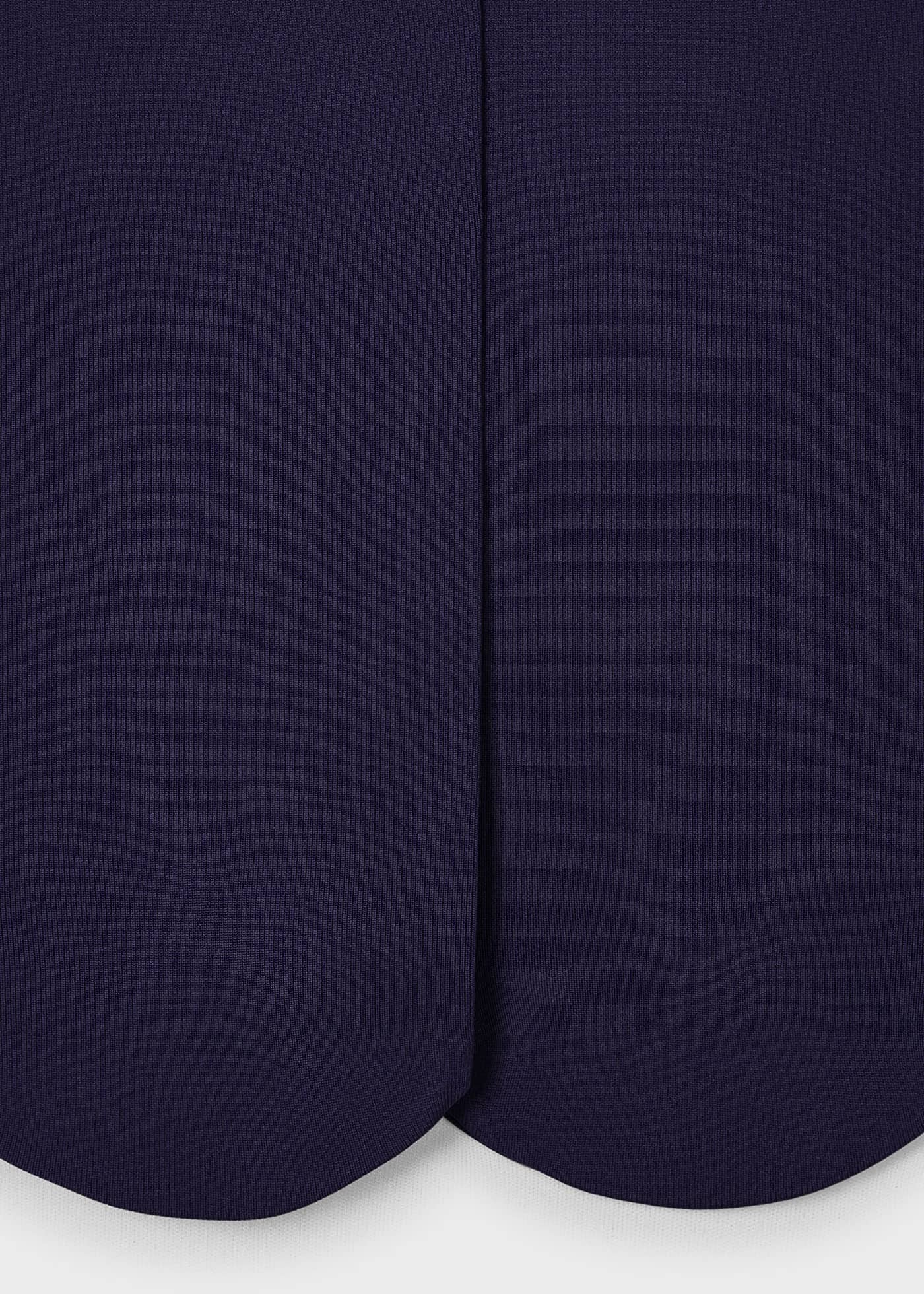 Rajstopy dla dziewczynki