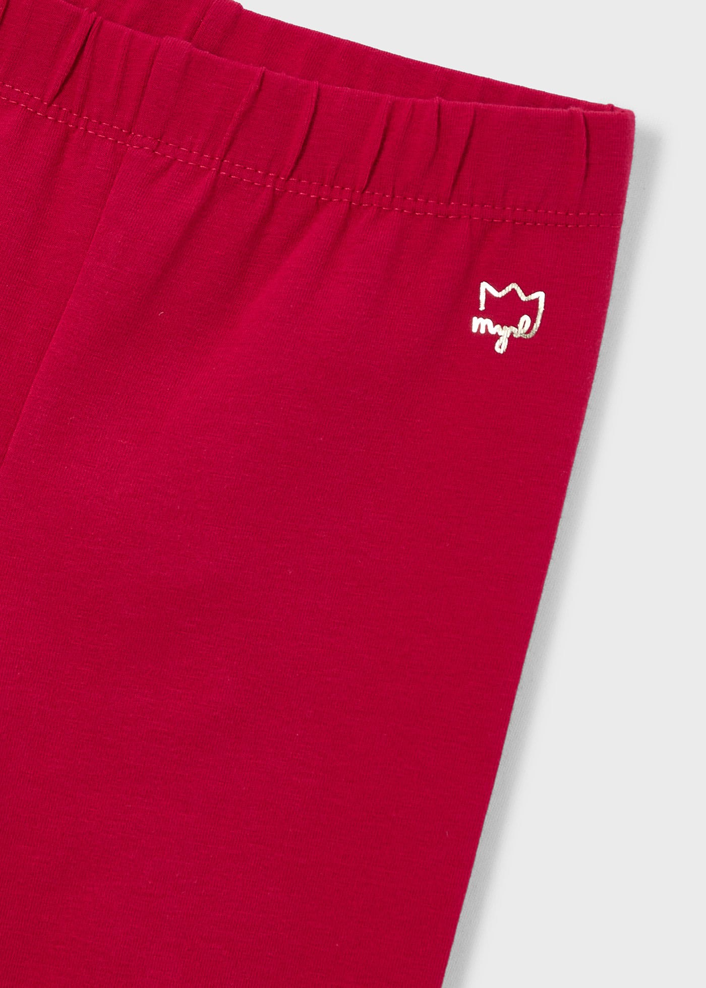 Girl Basic Leggings