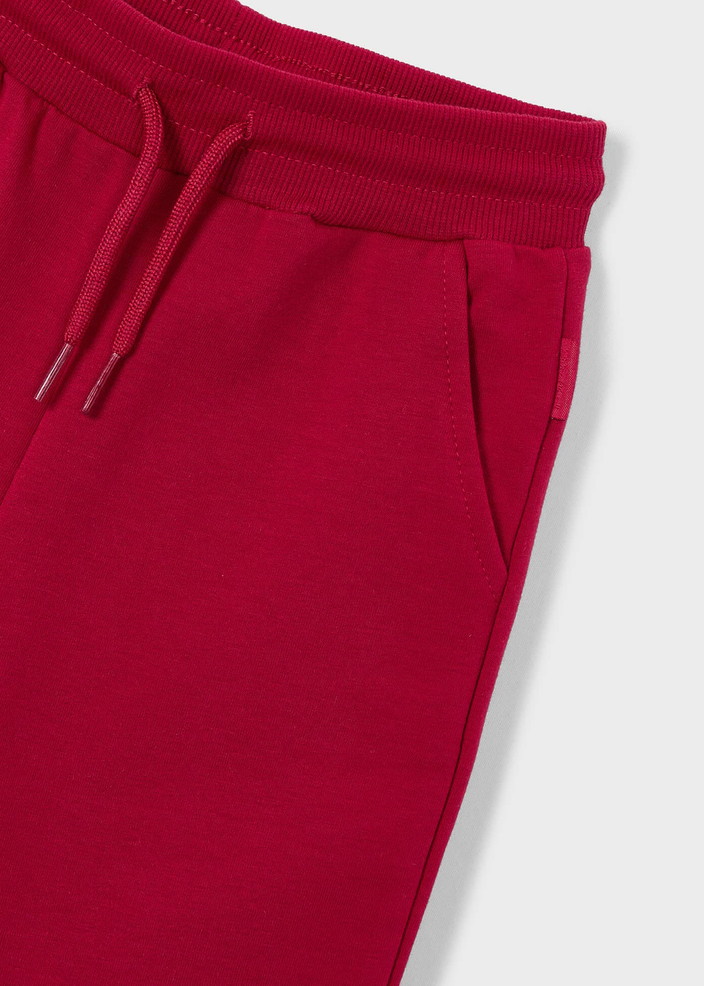 Unisex Joggers