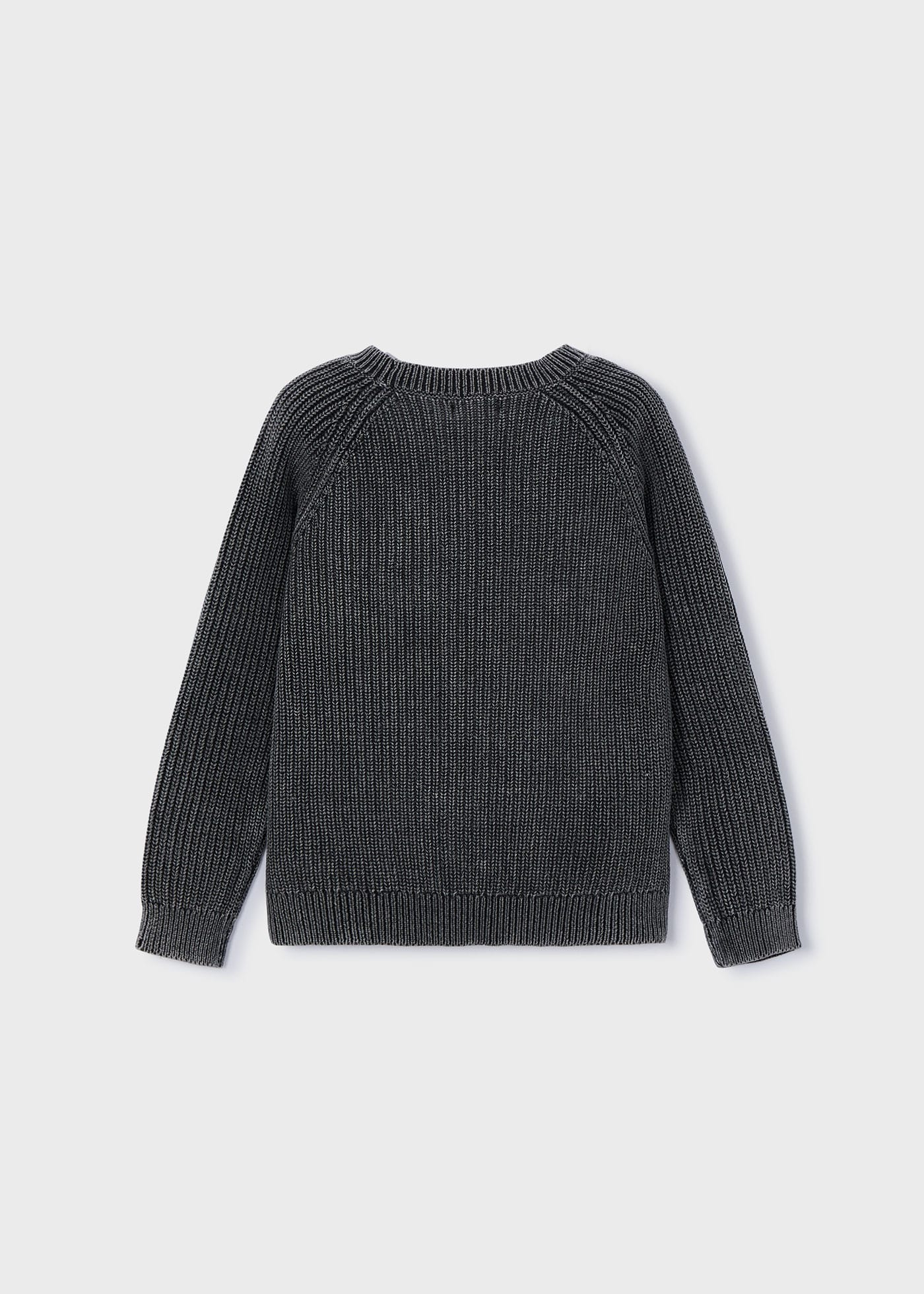 Pull garçon