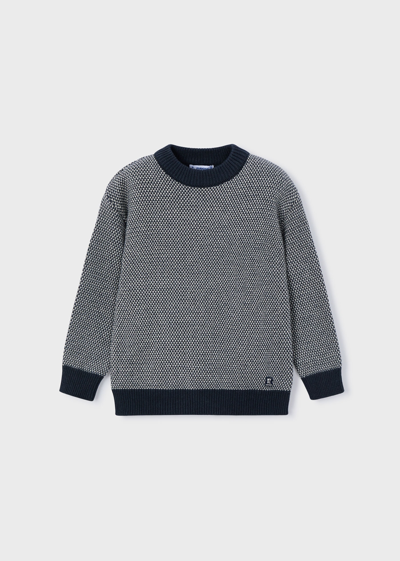 Maglione bambino