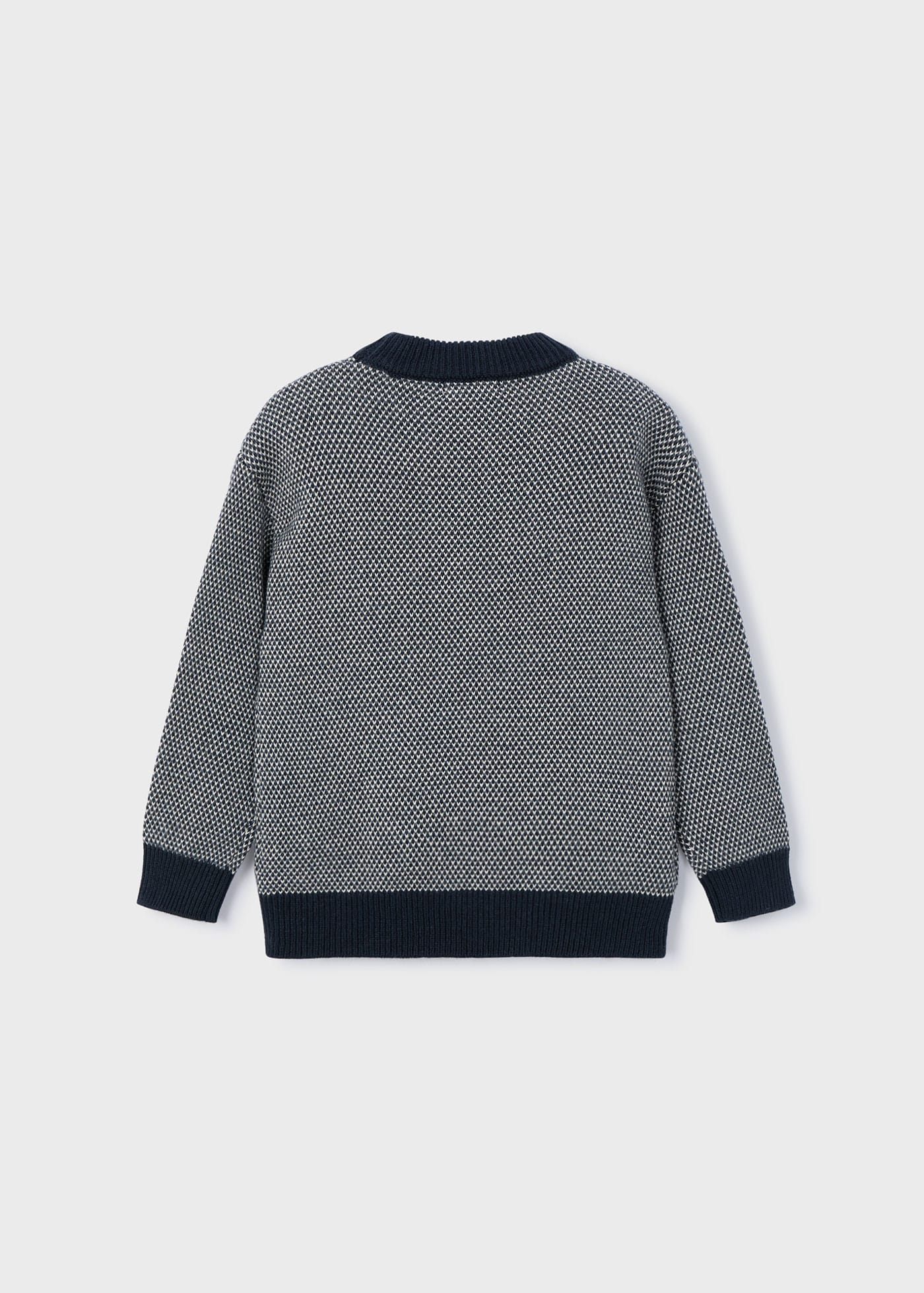 Maglione bambino