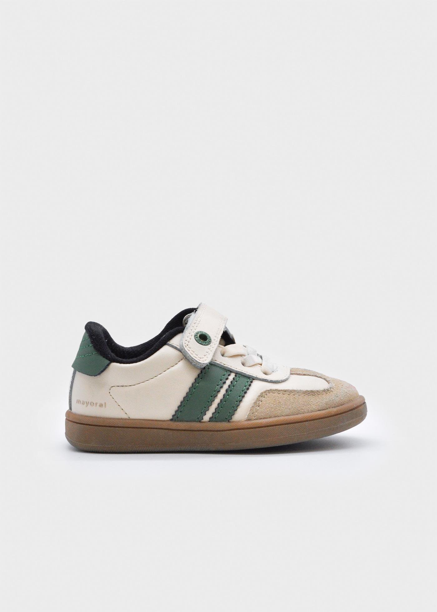Sportschuhe casual Mädchen und Jungen
