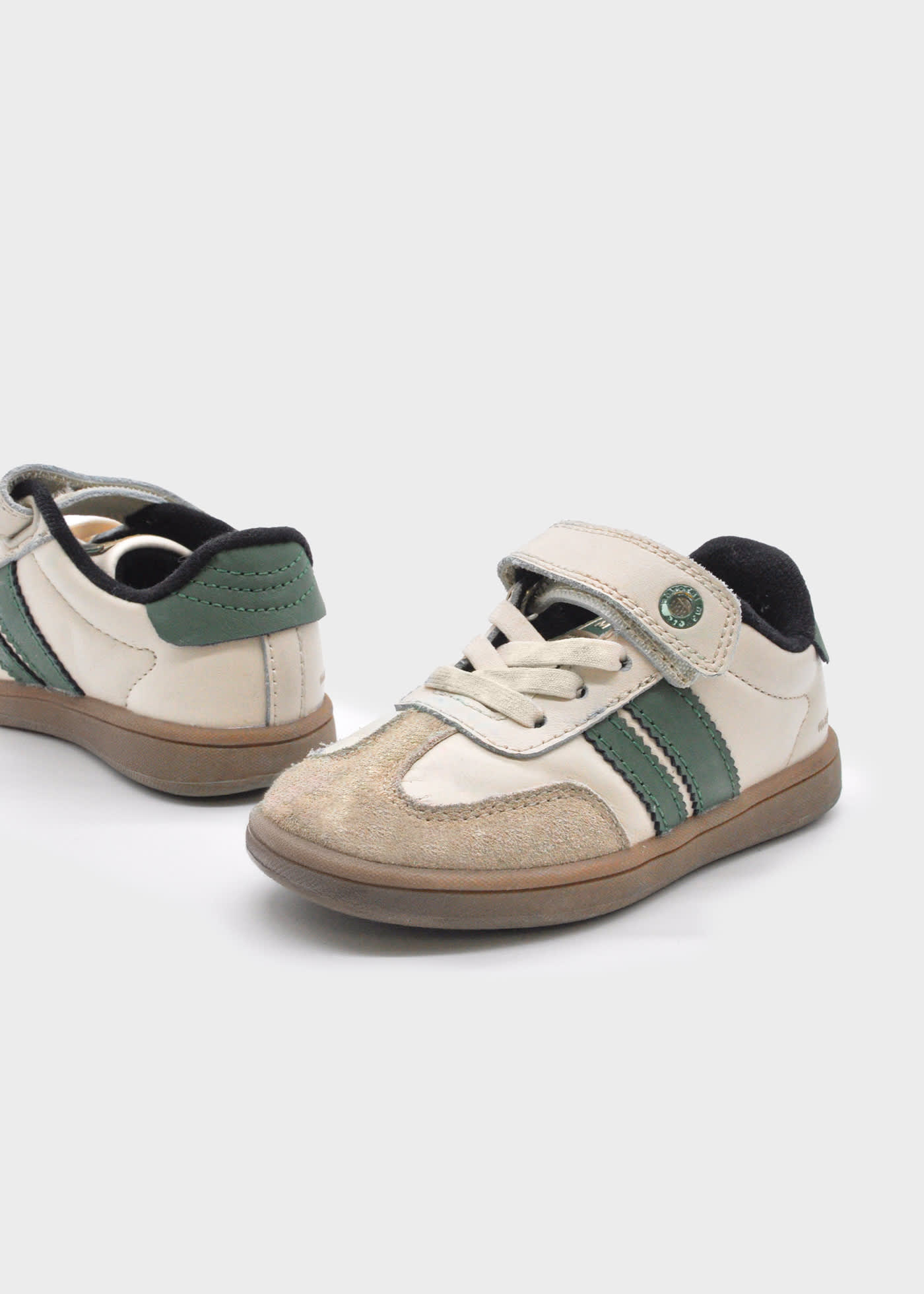 Sportschuhe casual Mädchen und Jungen