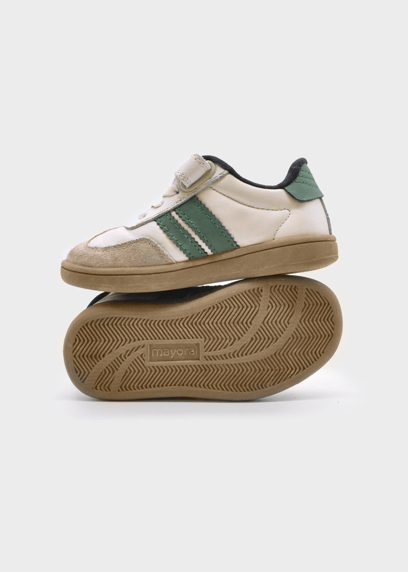 Sportschuhe casual Mädchen und Jungen