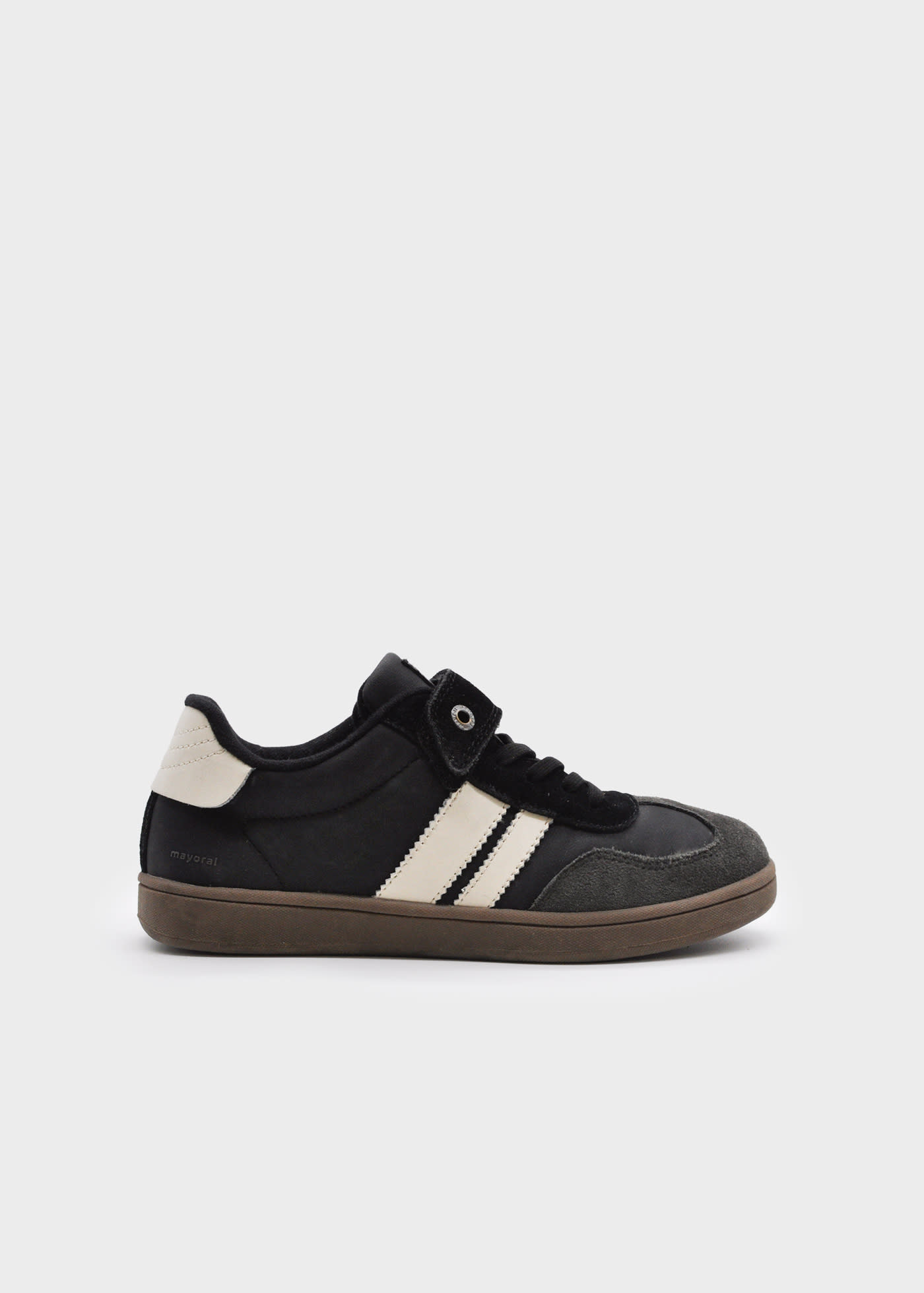 Unisex trainier