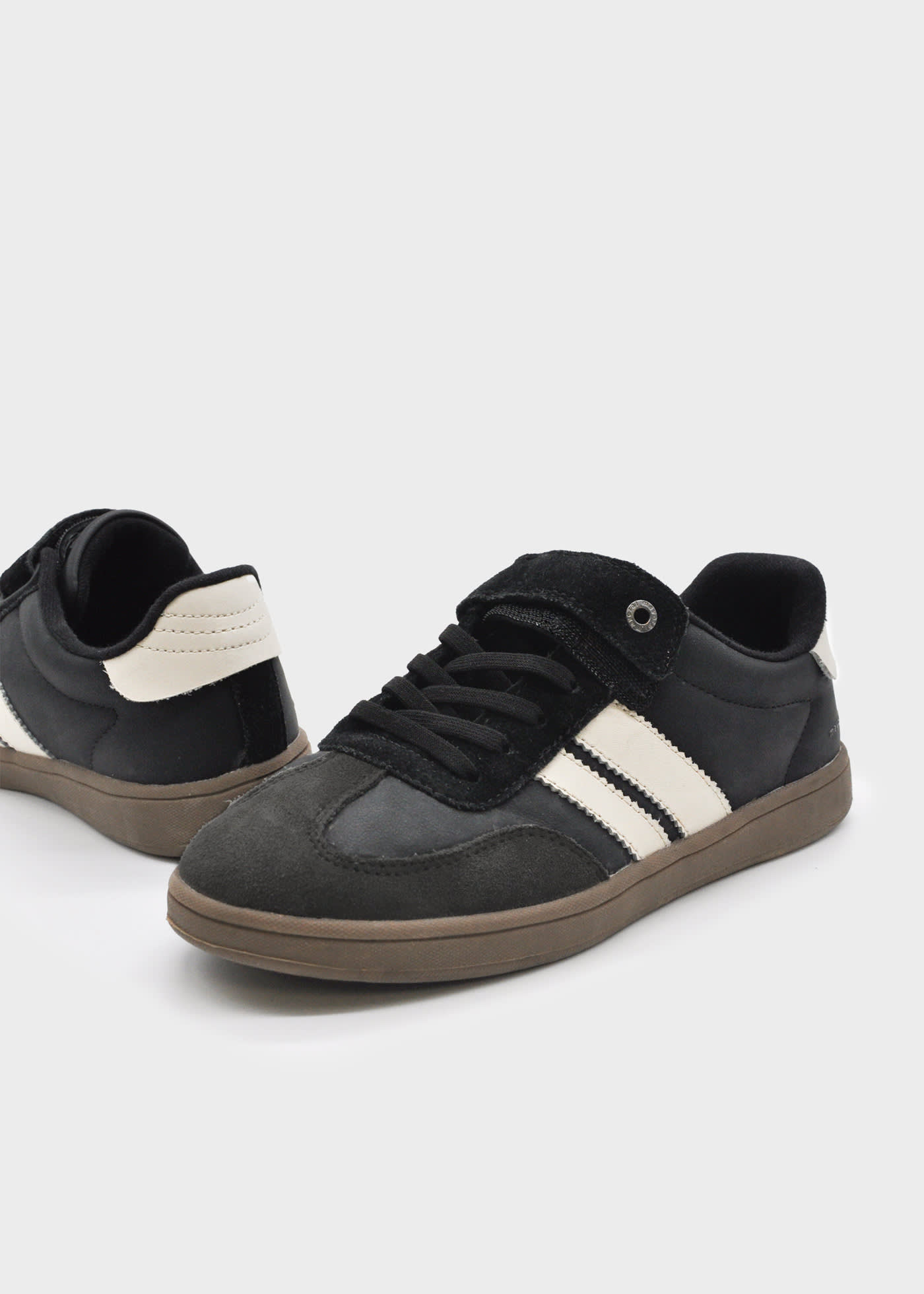 Unisex trainier