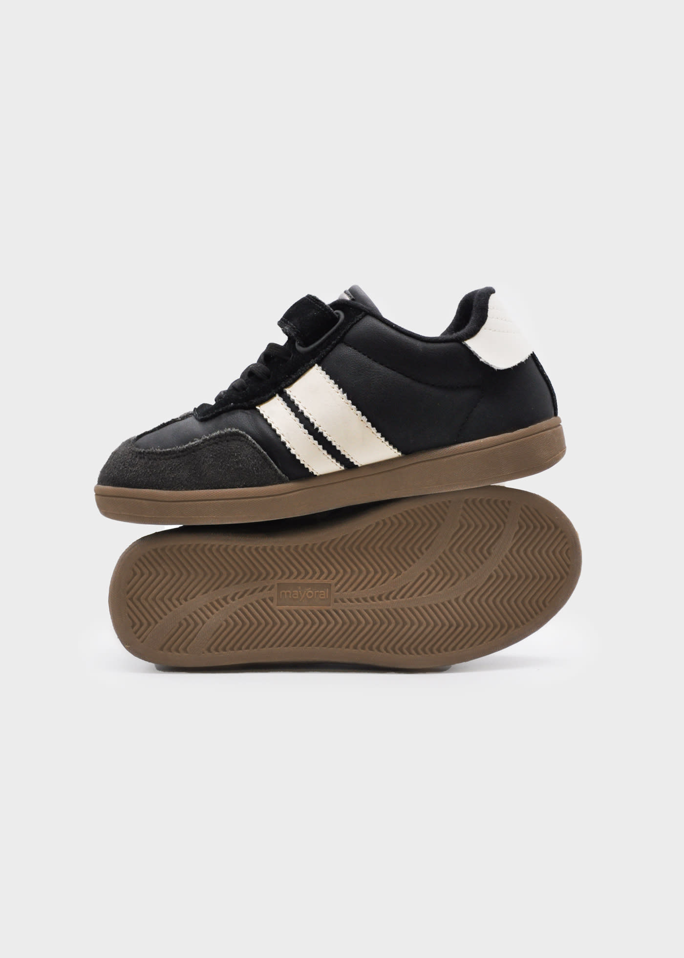 Unisex trainier