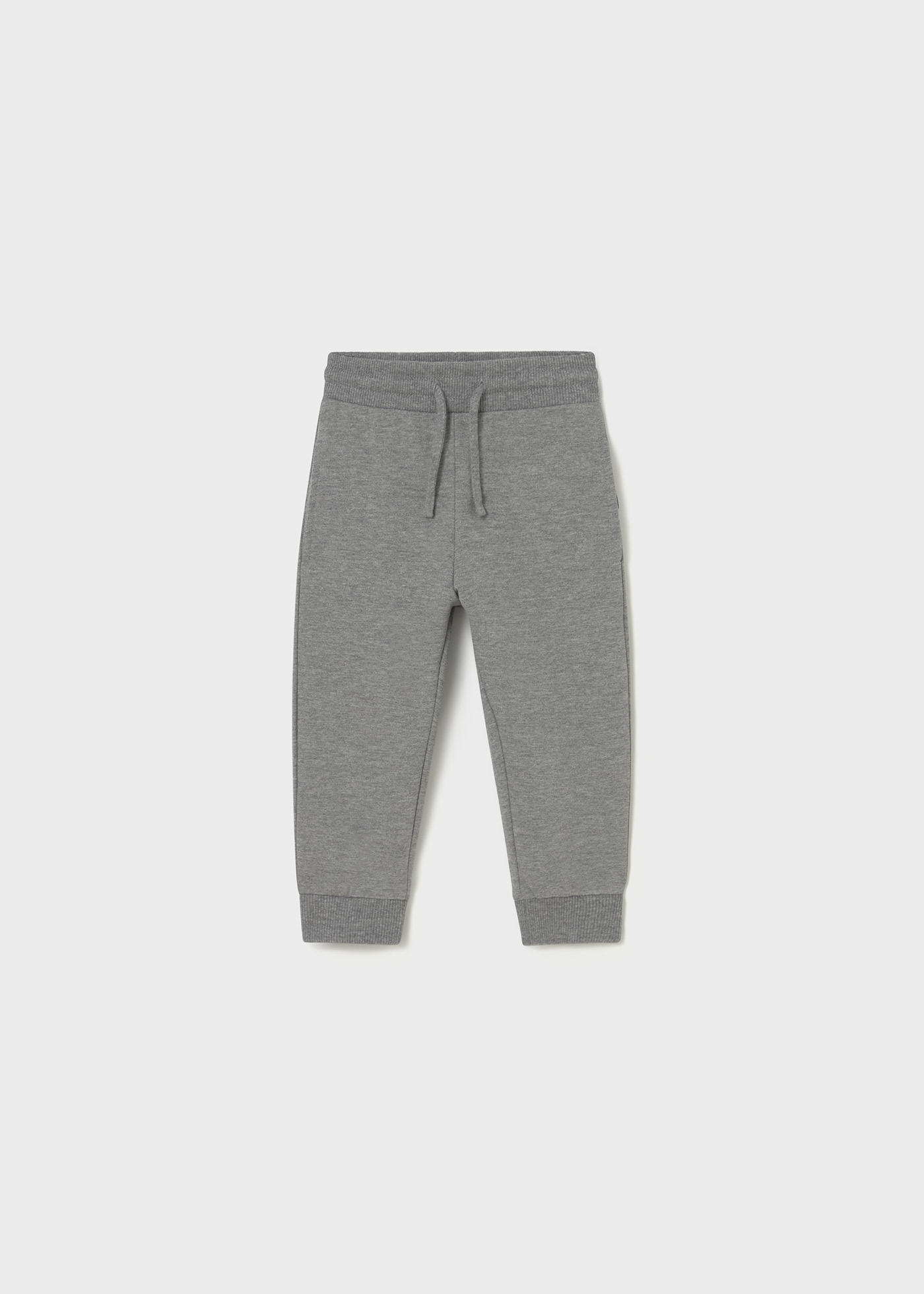 Baby Basic Tracksuit Bottoms