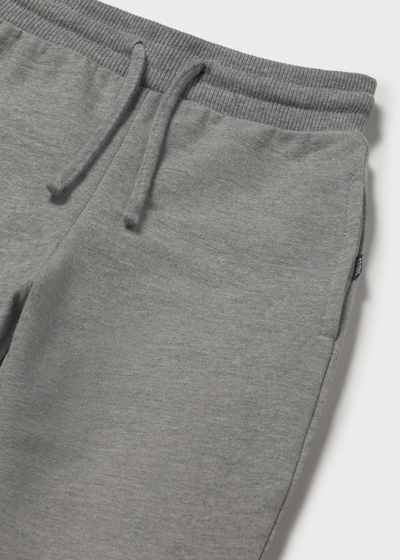 Baby Basic Tracksuit Bottoms