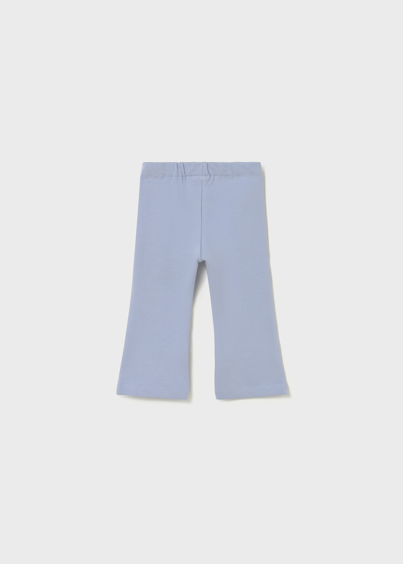 Pants 2 pantalones bebé