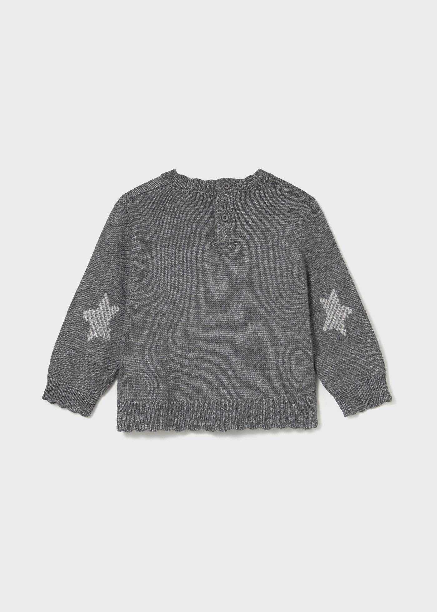 Baby jumper