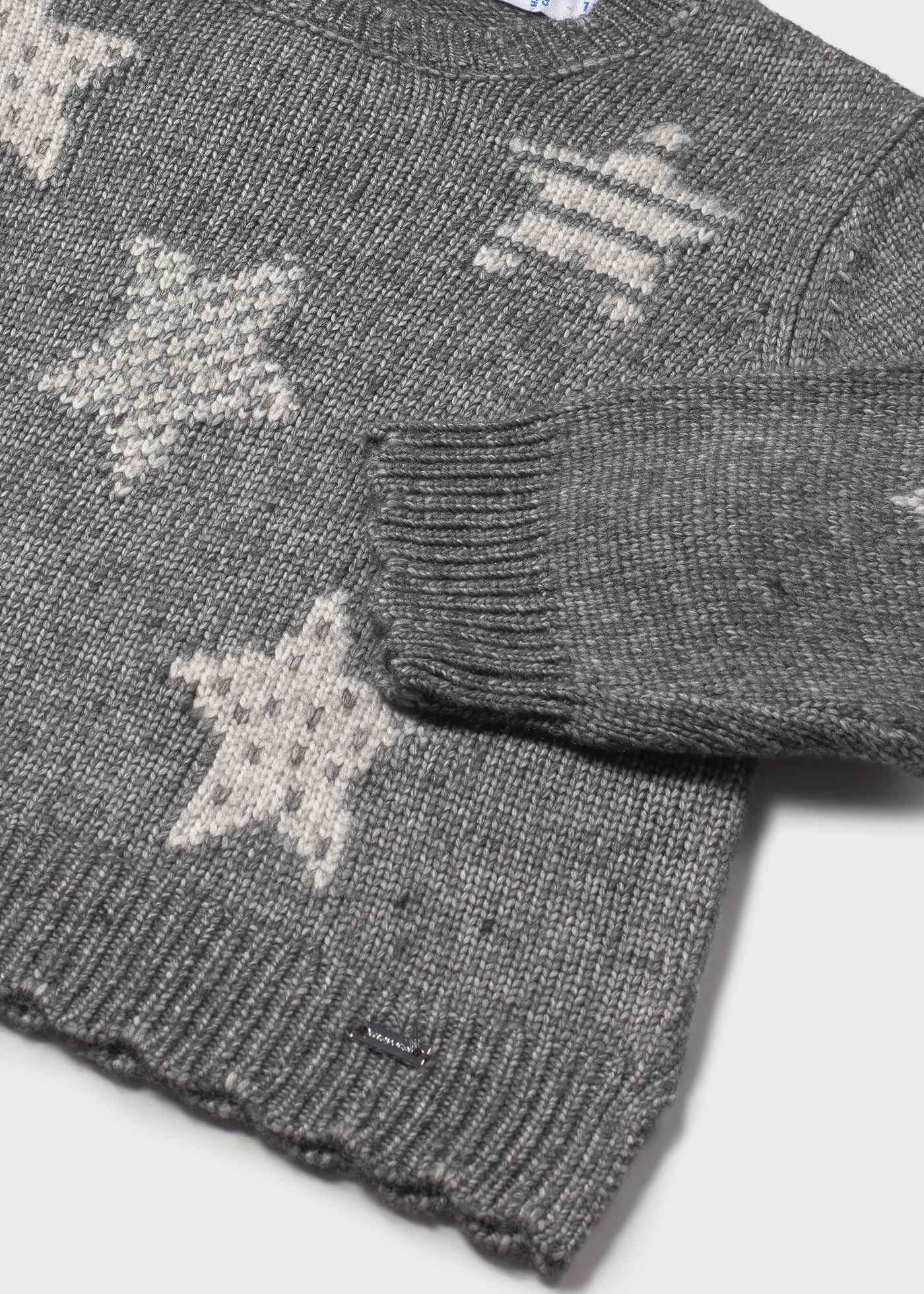 Baby jumper