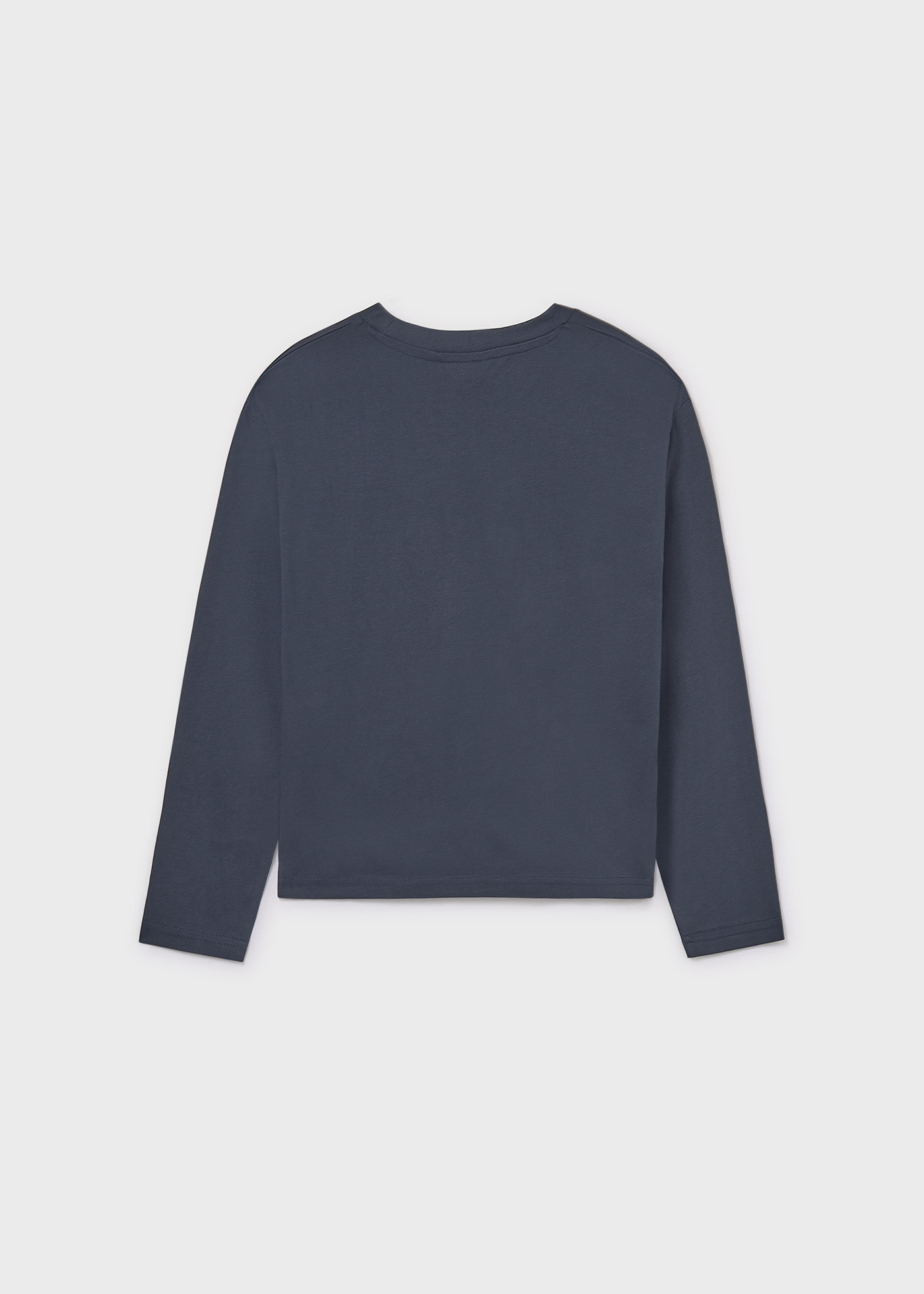 Boy Printed T-Shirt