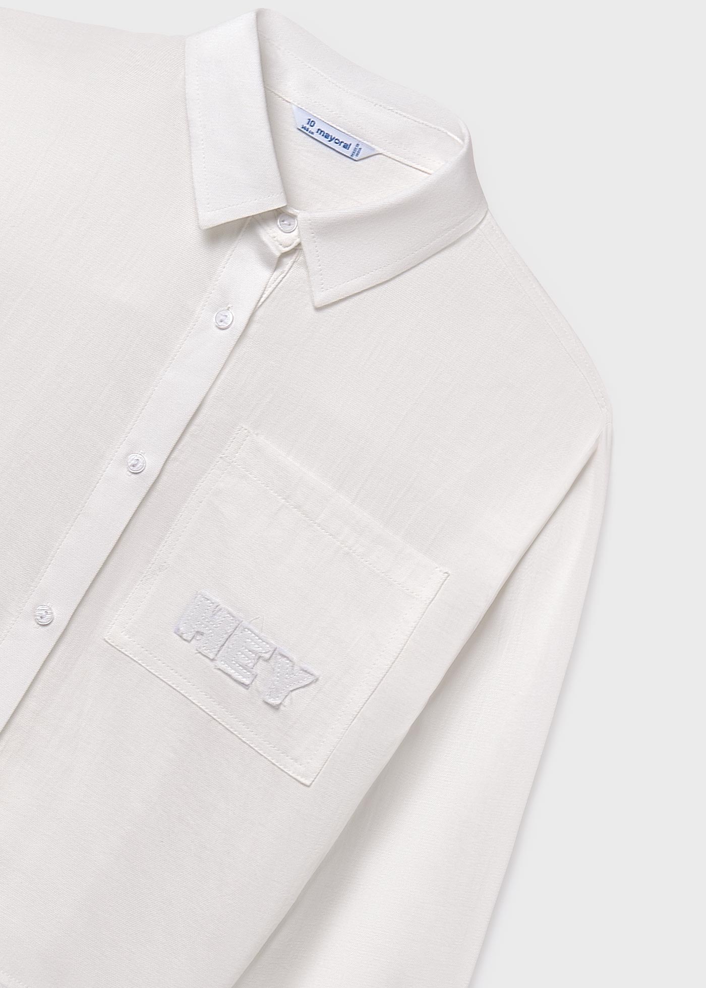 Camasa fata Camasa fata