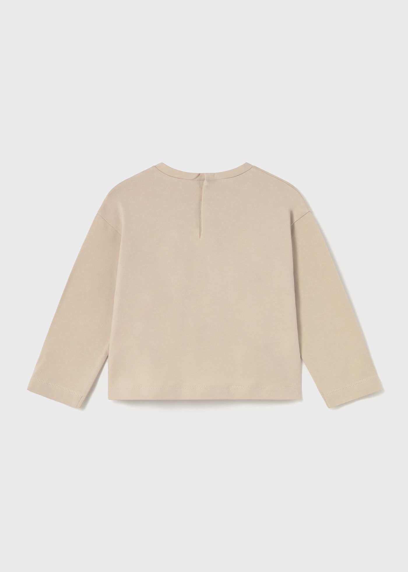 Camisola bebé