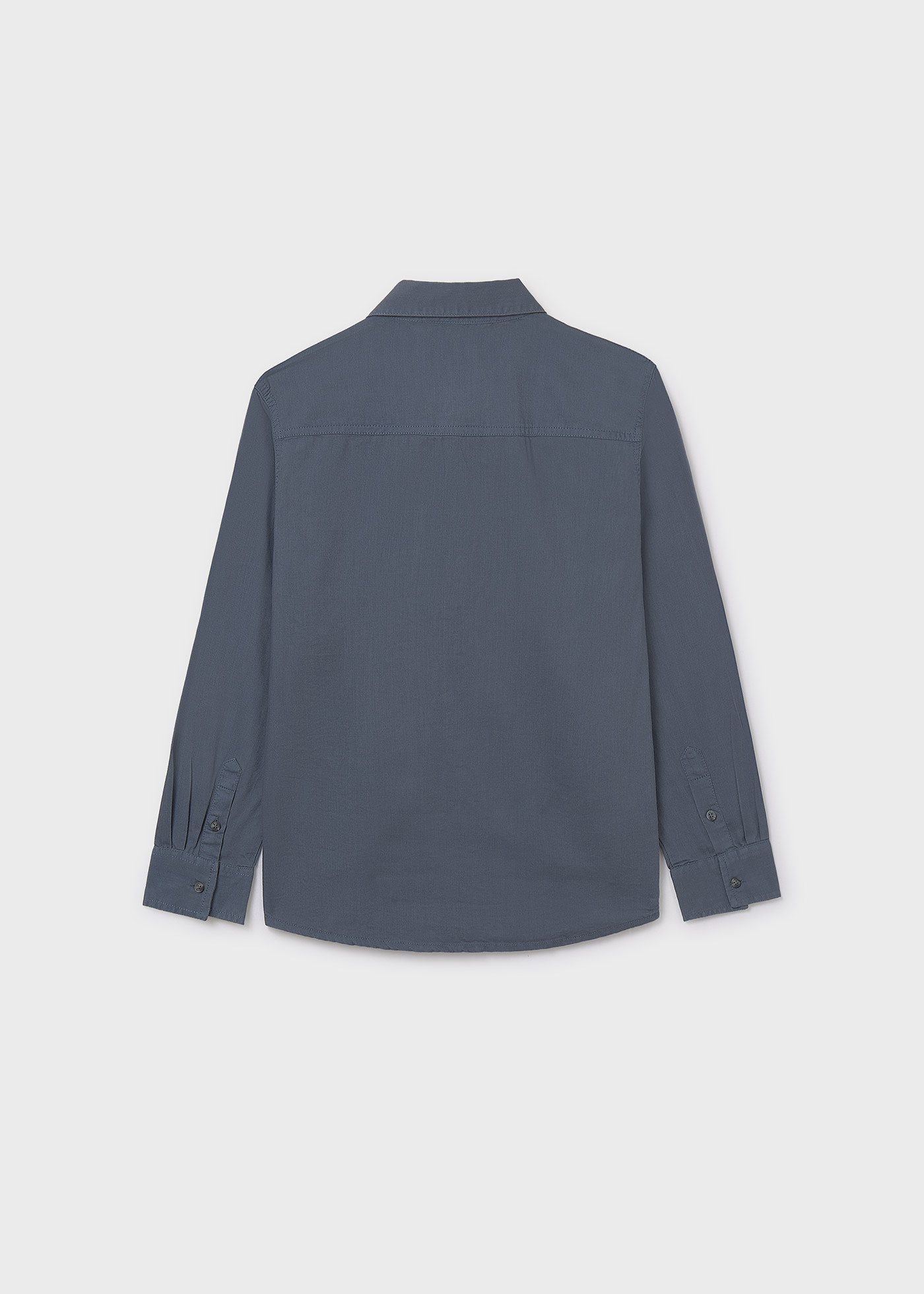 Koszula dla chłopca