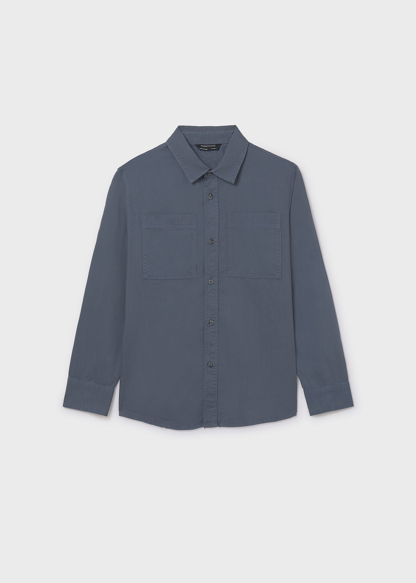 Boy Shirt