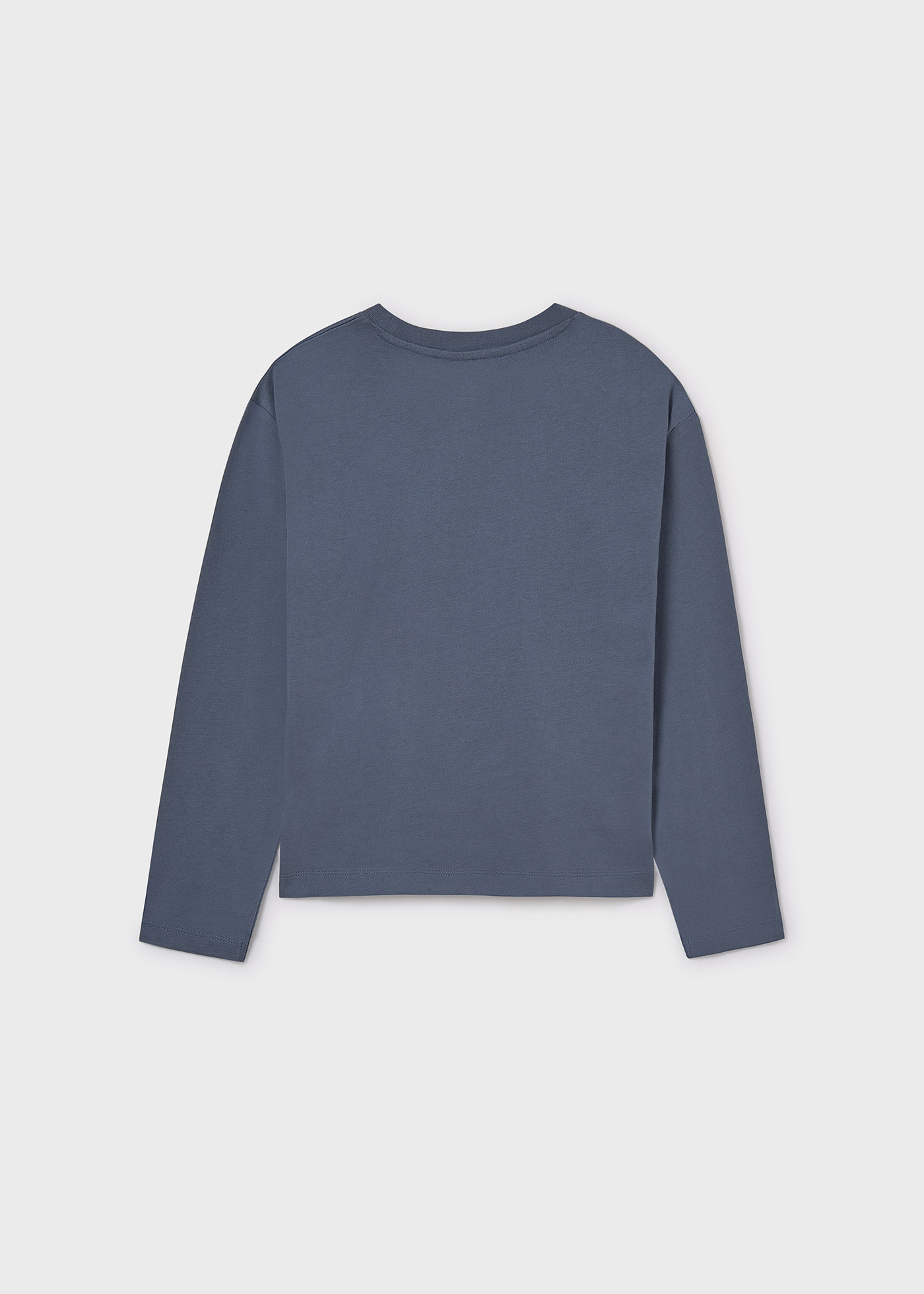 T-shirt iceberg garçon