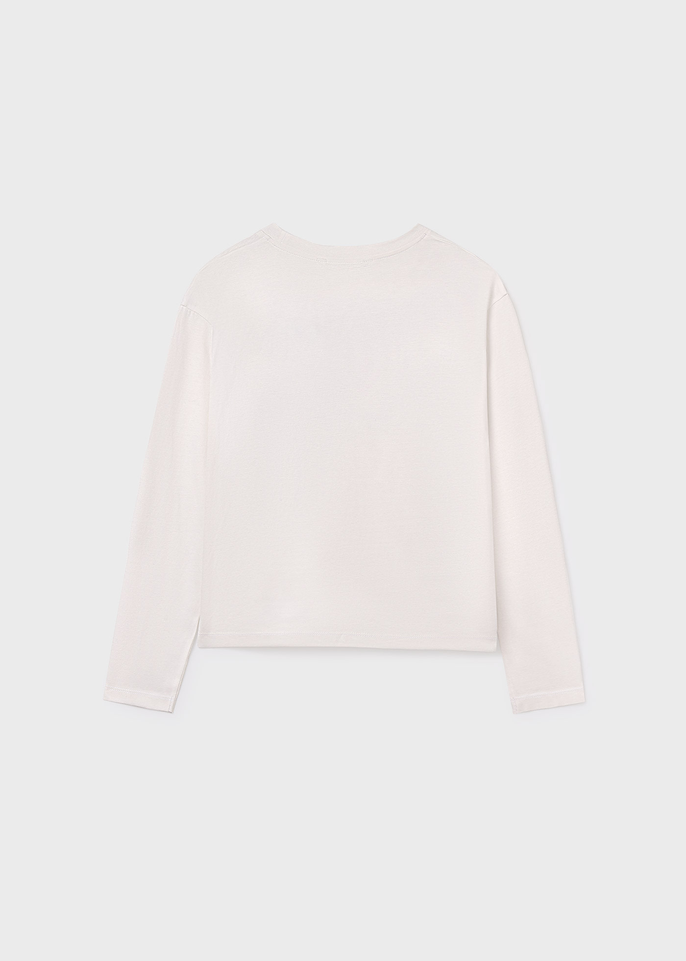 Boy Printed T-Shirt
