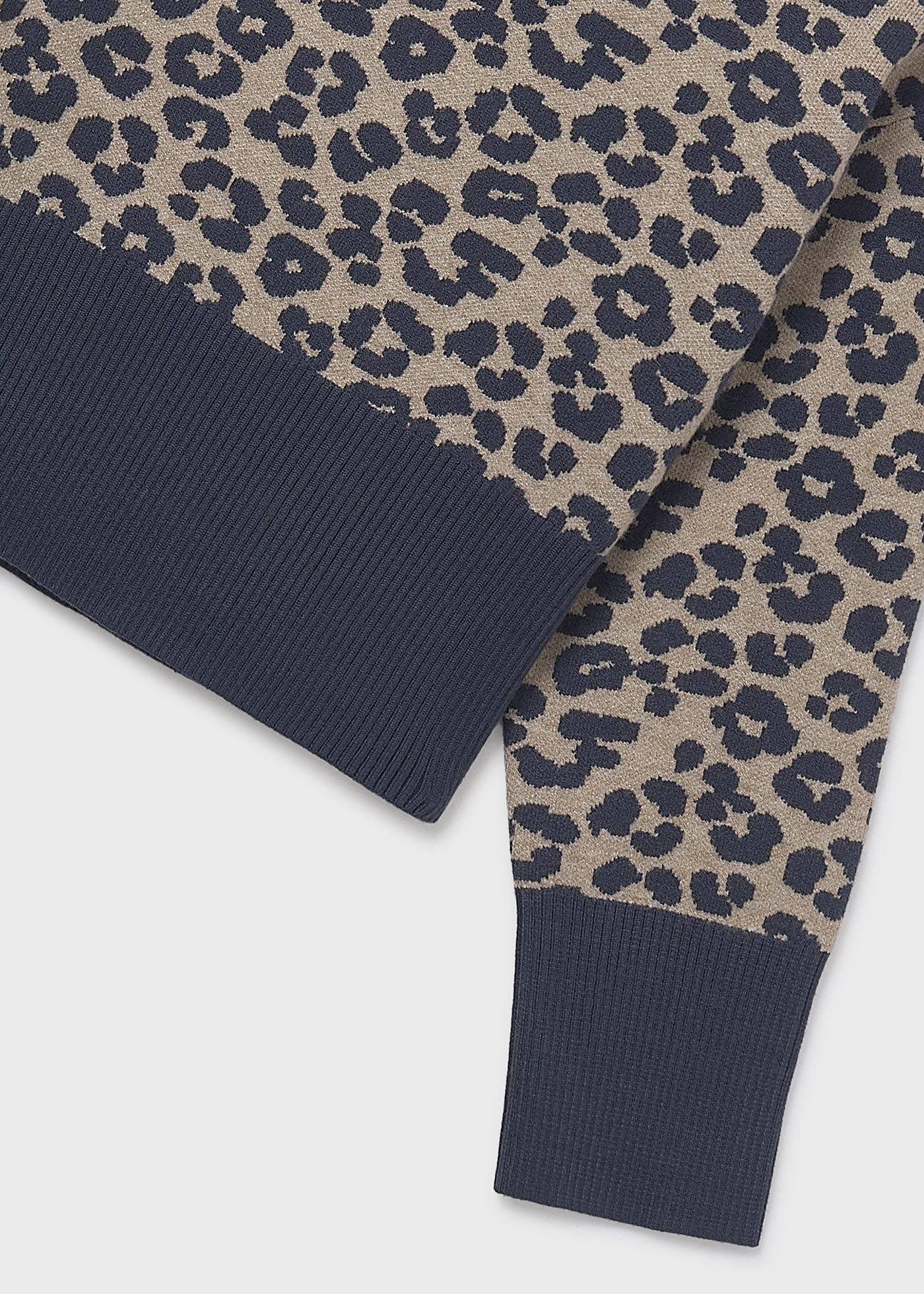 Pull fille