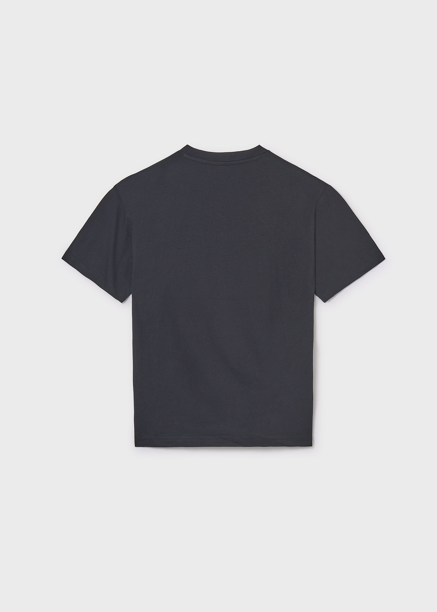 T-shirt garçon