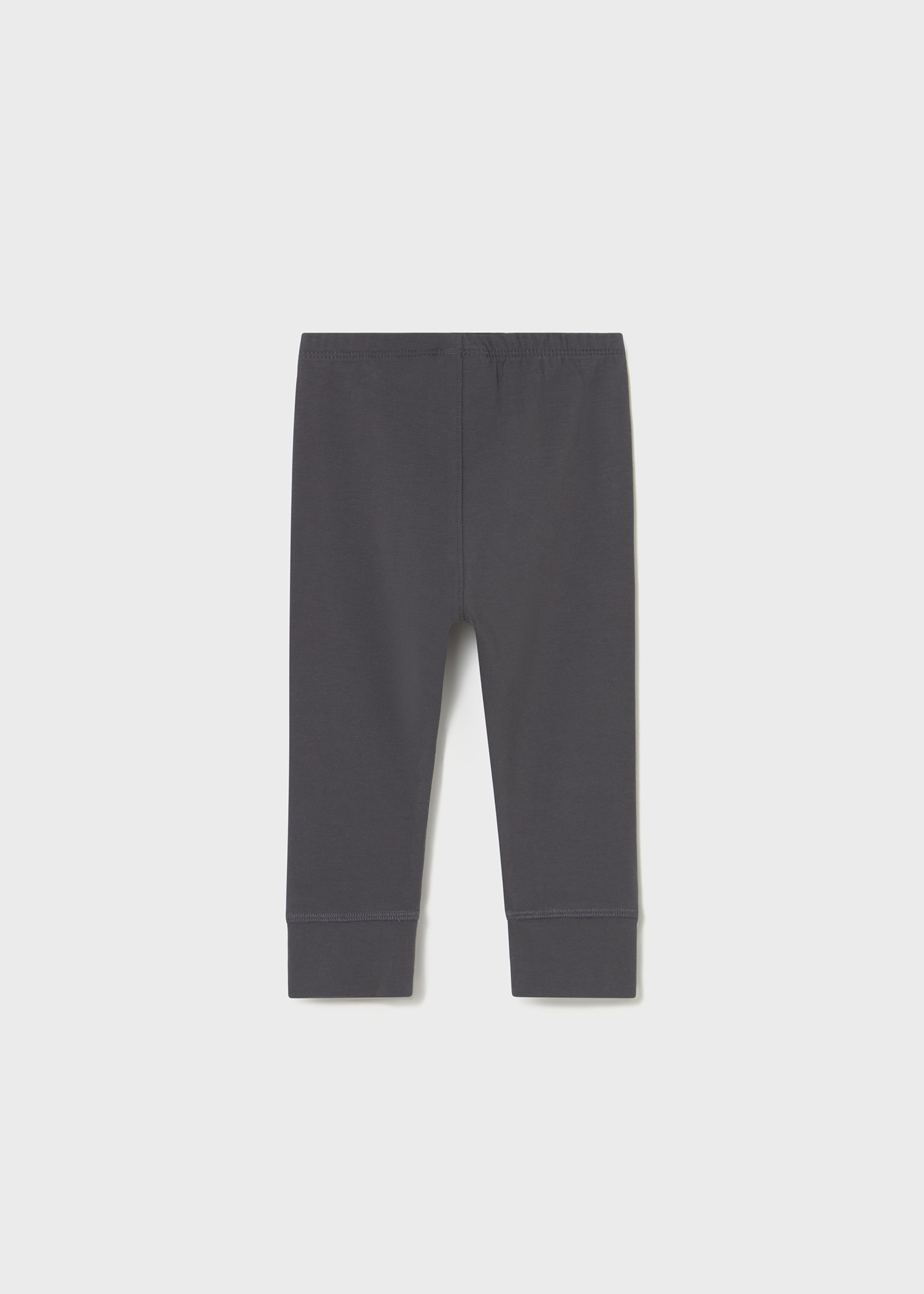 Komplet 3-częściowy w groszki dla niemowlęcia Komplet 3-częściowy w groszki dla niemowlęcia