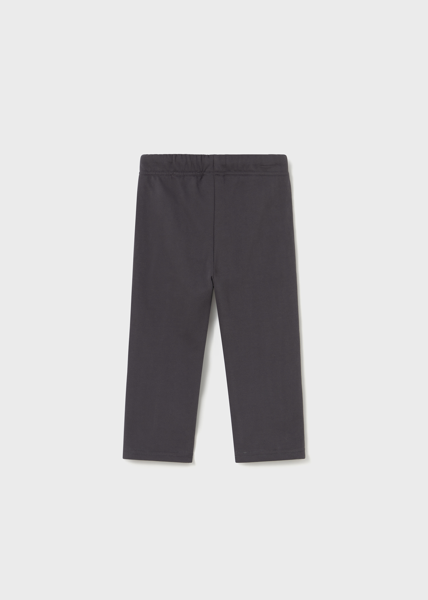 Set vesta 3 piese bebe Set vesta 3 piese bebe