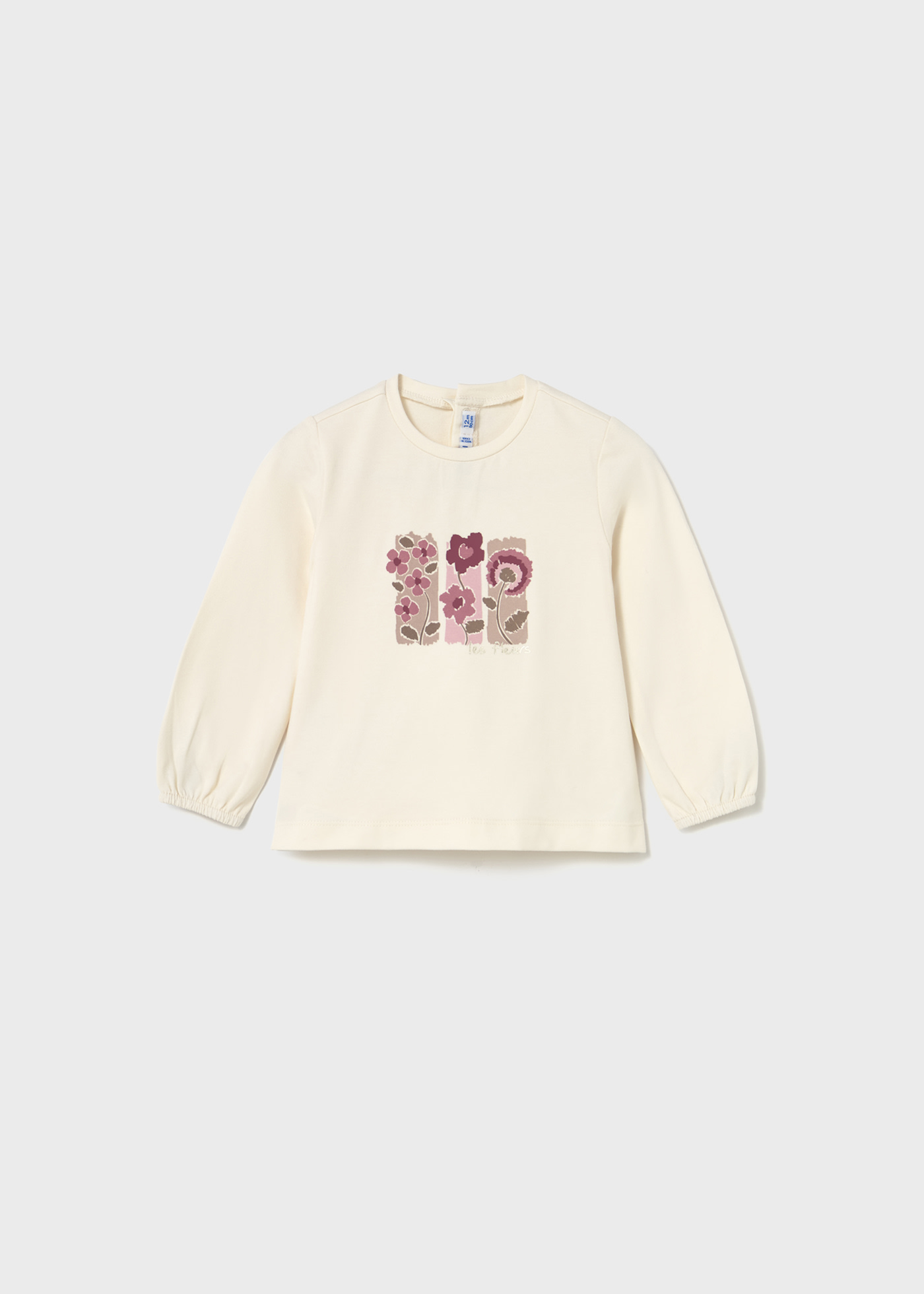 Ensemble 3 pièces bébé