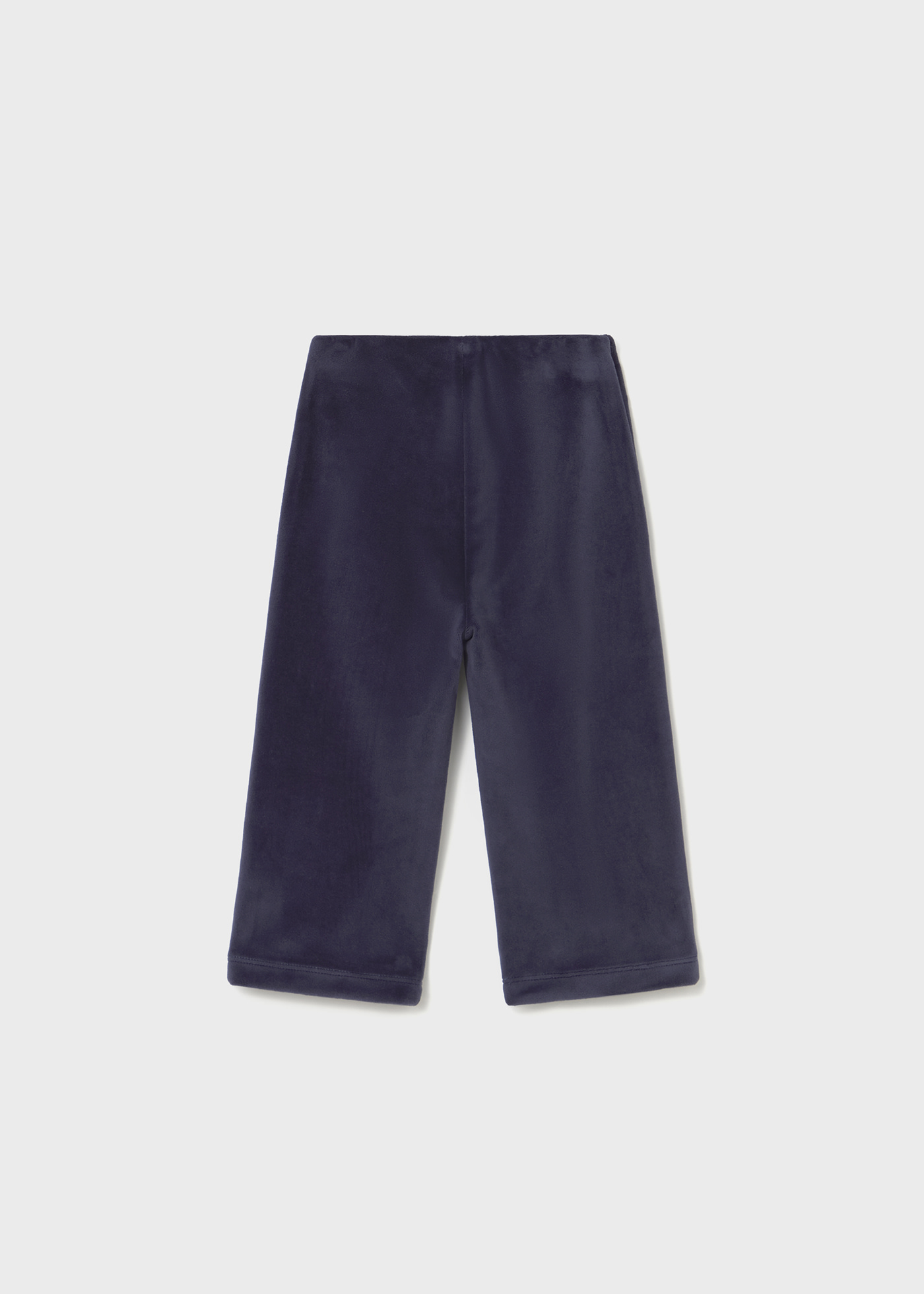 Ensemble gilet 3pièces bébé