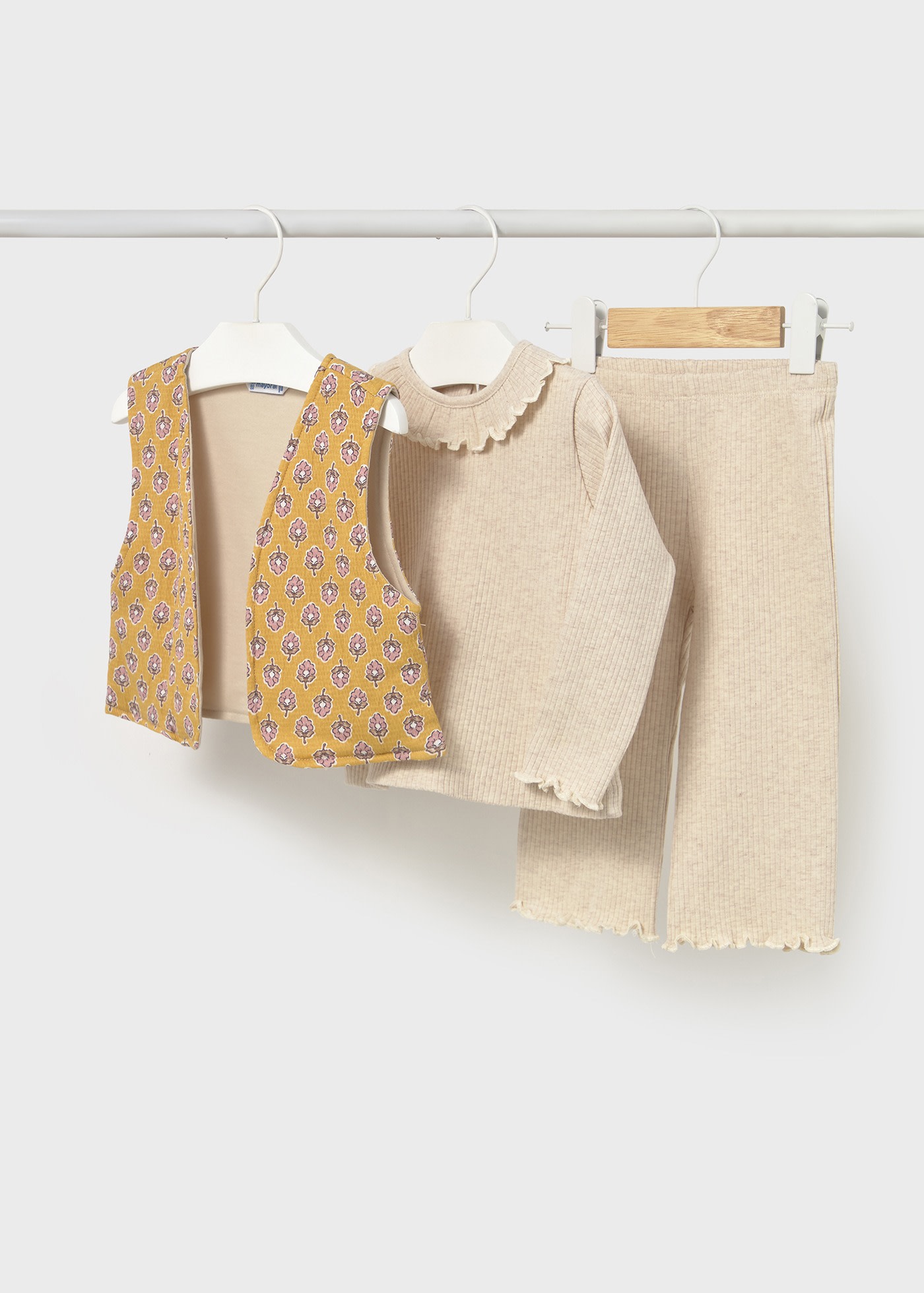 Baby 3-Piece Set