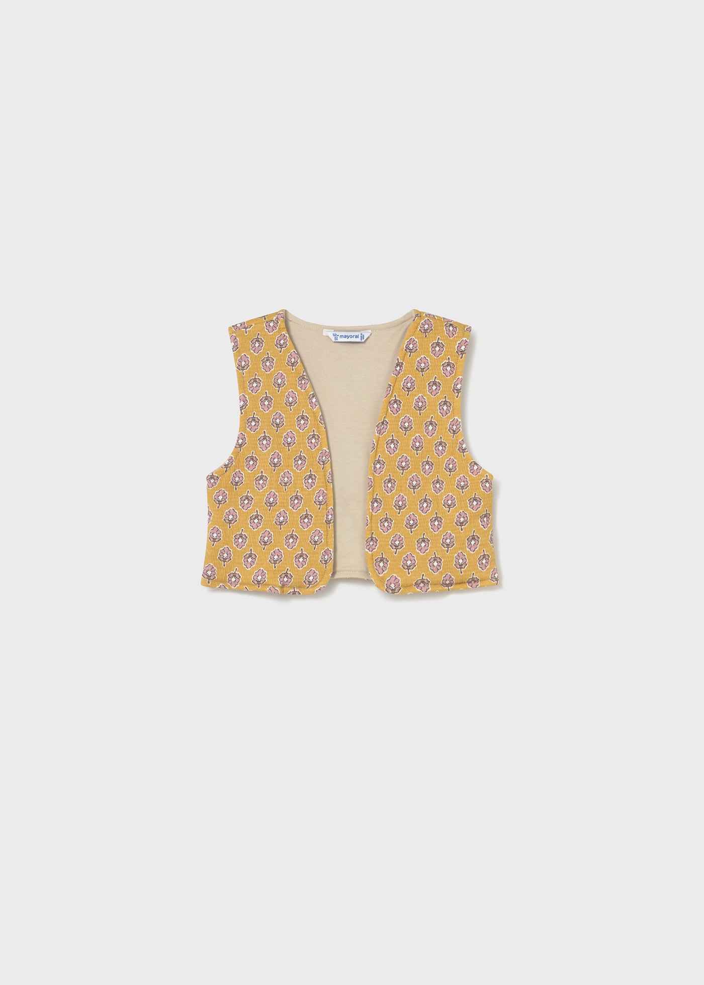 Completo 3 pezzi neonata