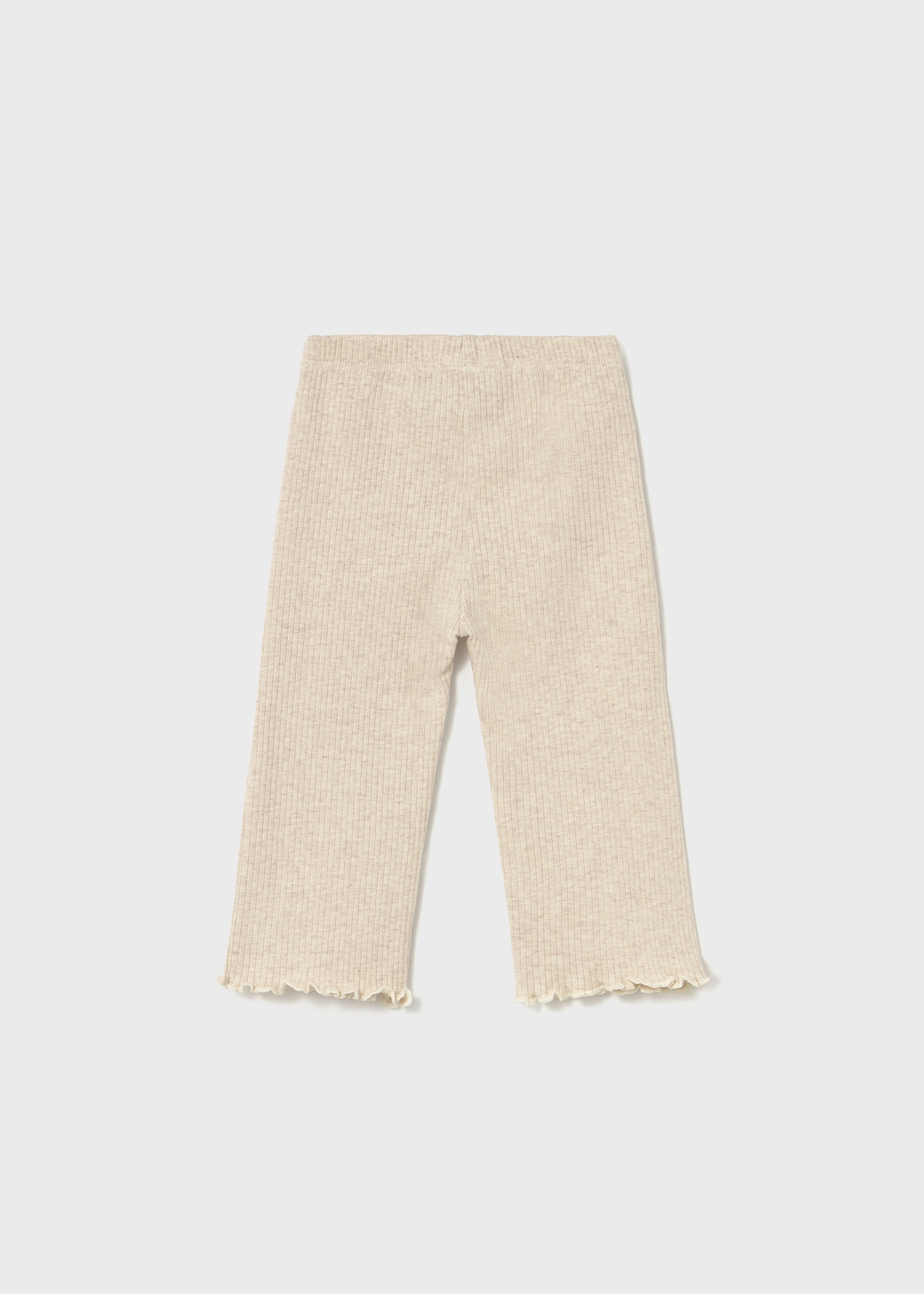 Baby 3-Piece Set