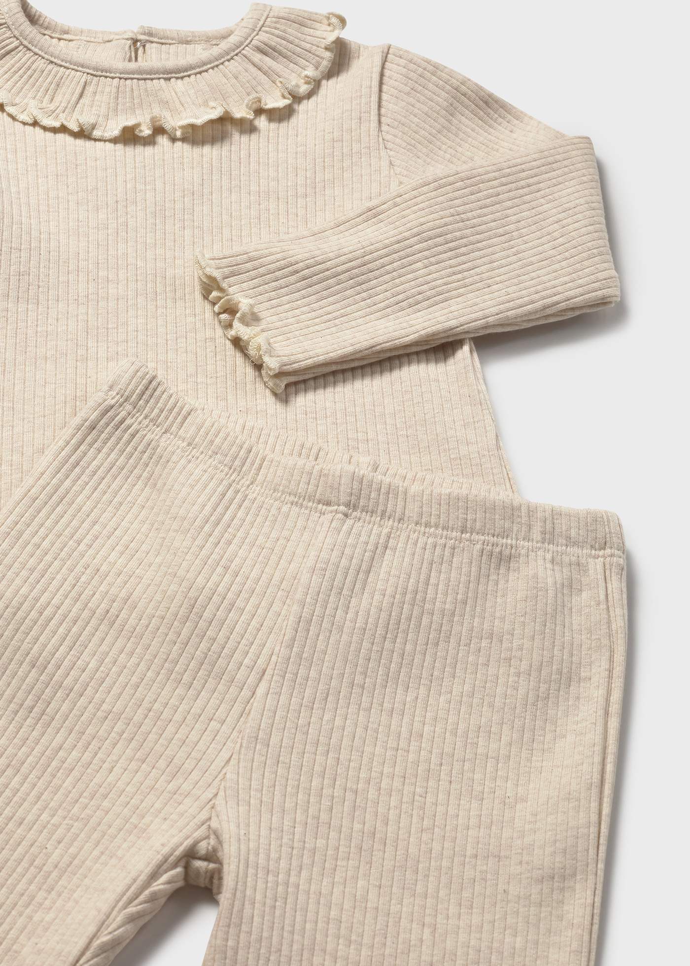 Baby 3-Piece Set