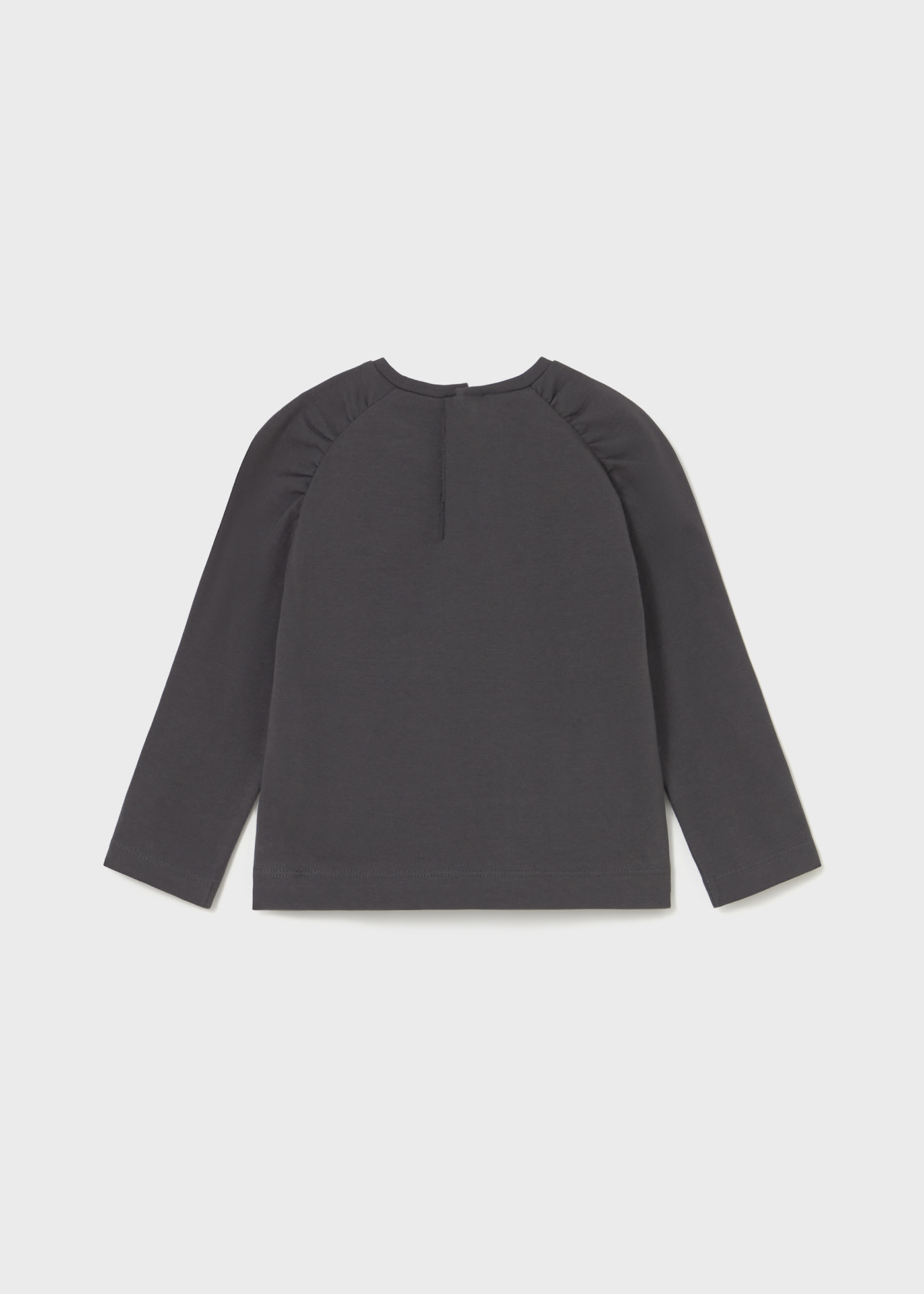 Shirt Grafik Baby