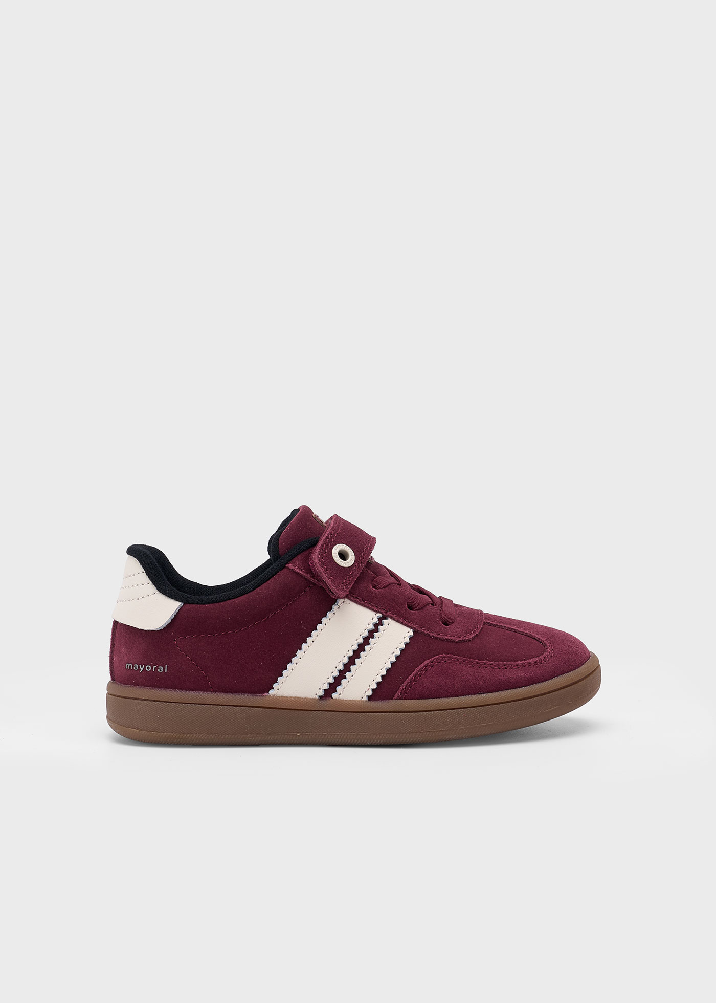Girls trainer