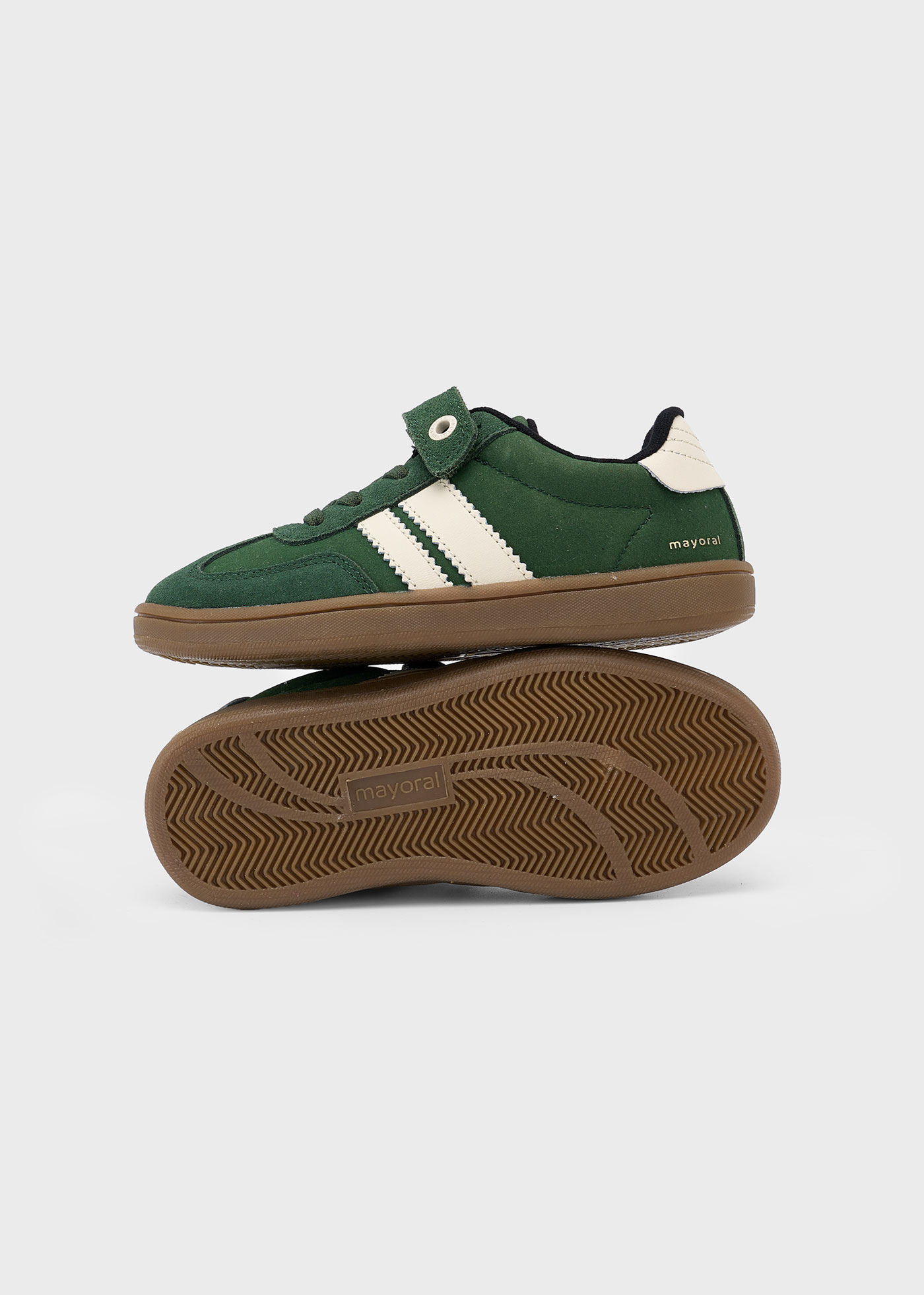 Sportschuhe casual Mädchen und Jungen
