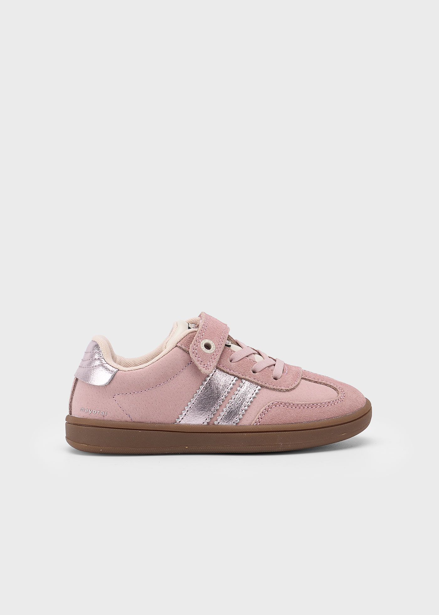 Unisex trainier