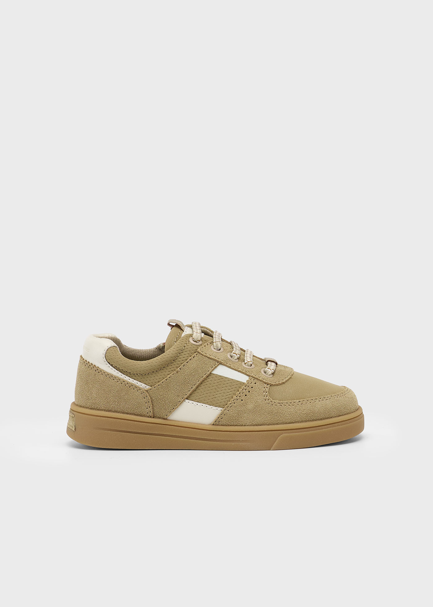 Pantofi baiat