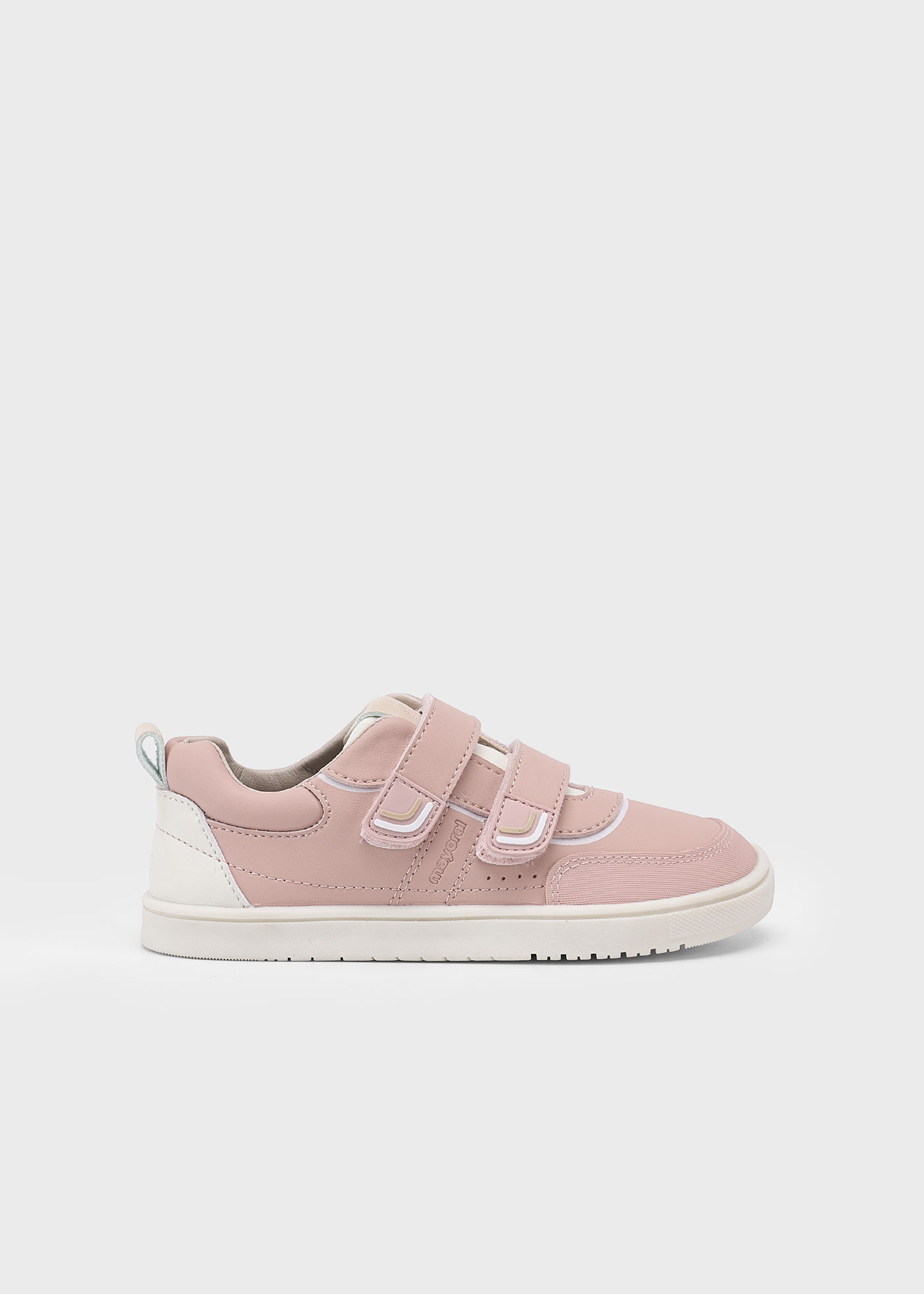 Sportschuhe barefoot Mädchen und Jungen