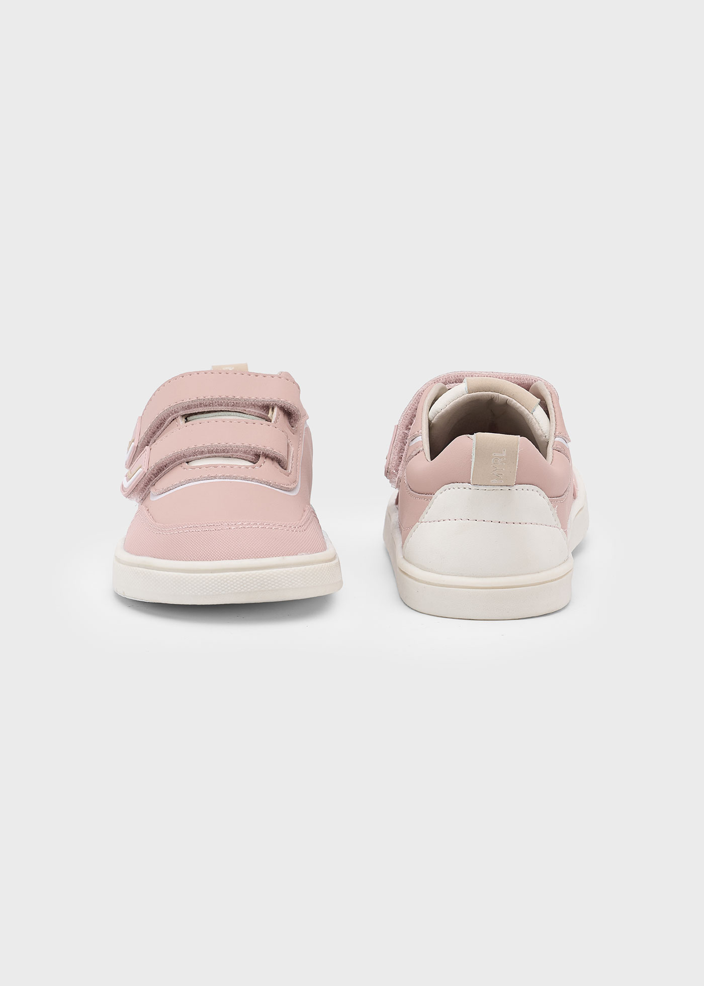 Sportschuhe barefoot Mädchen und Jungen