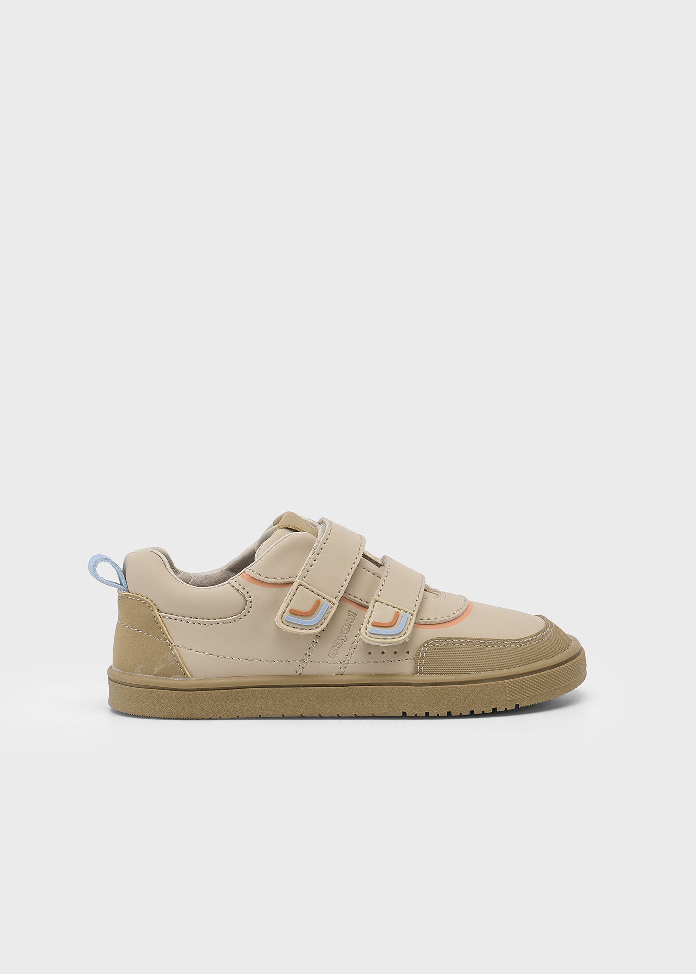 Scarpe sportive barefoot bambina e bambino